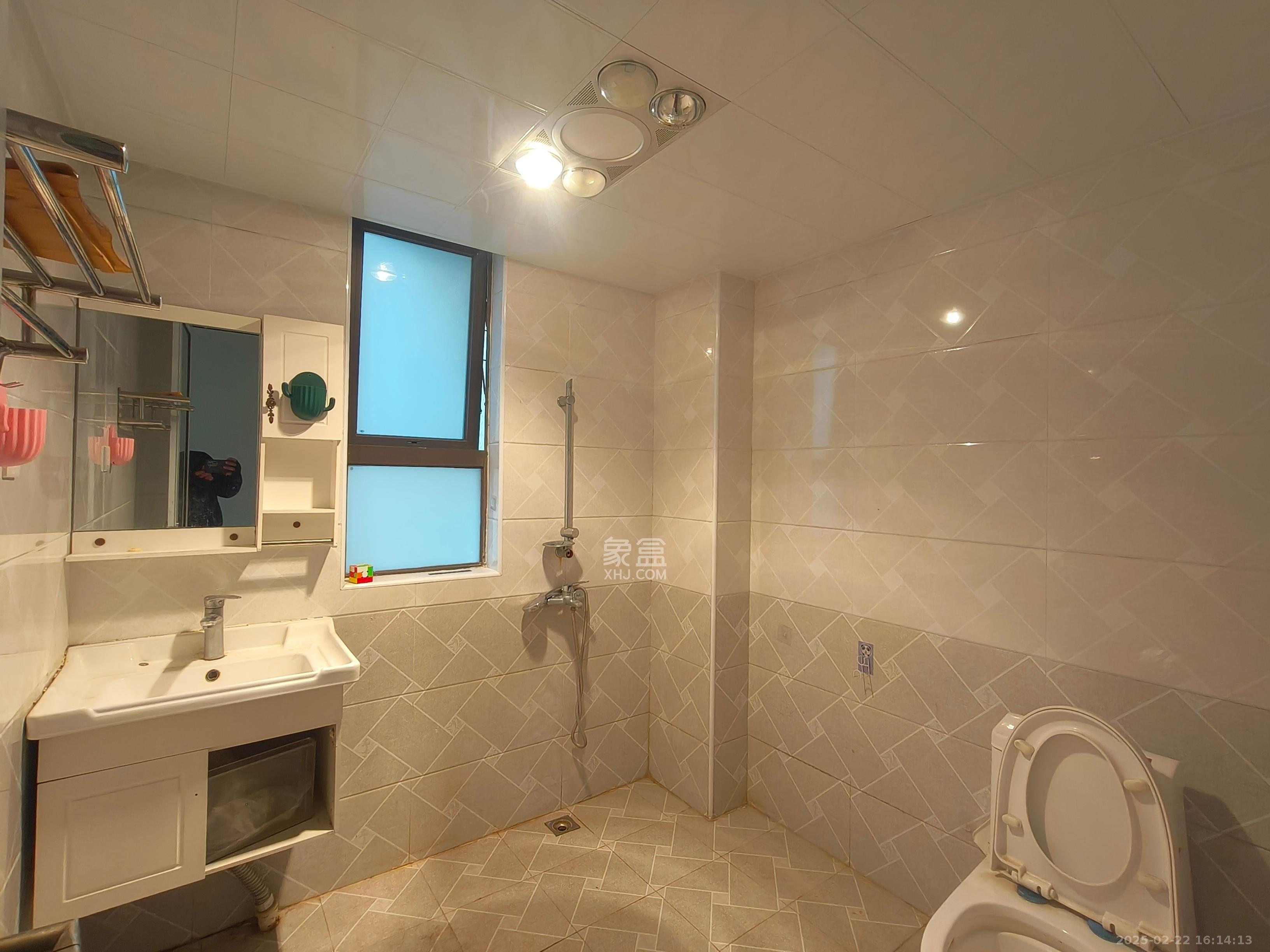 佳兆业云顶梅溪湖(佳兆业梅溪荟) 3室2厅2卫 2500.0元/月 佳兆业云顶梅溪湖(佳兆业梅溪荟) 3室2厅2卫 2500.0元/月室内图