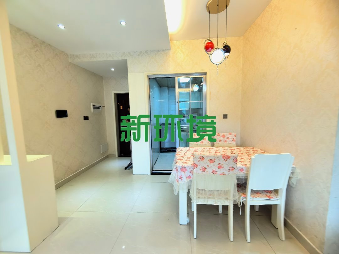 逸臣桃源 2室2厅1卫 50.8万 逸臣桃源 2室2厅1卫 50.8万客厅