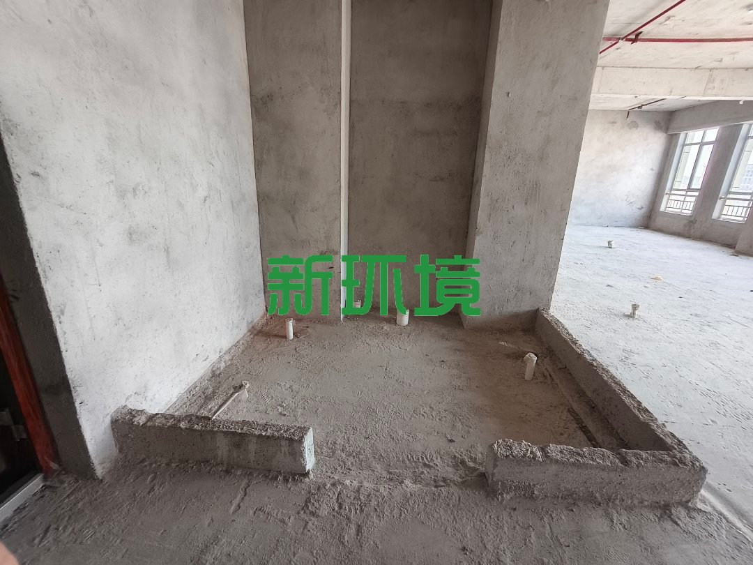 高盛国际 8室4厅4卫 25000.0元/月 高盛国际 8室4厅4卫 25000.0元/月室内图