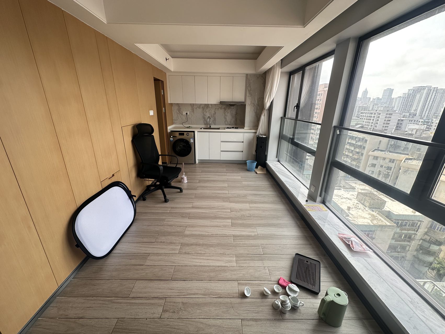 融创精彩天地 2室2厅2卫 3000.0元/月 融创精彩天地 2室2厅2卫 3000.0元/月室内图