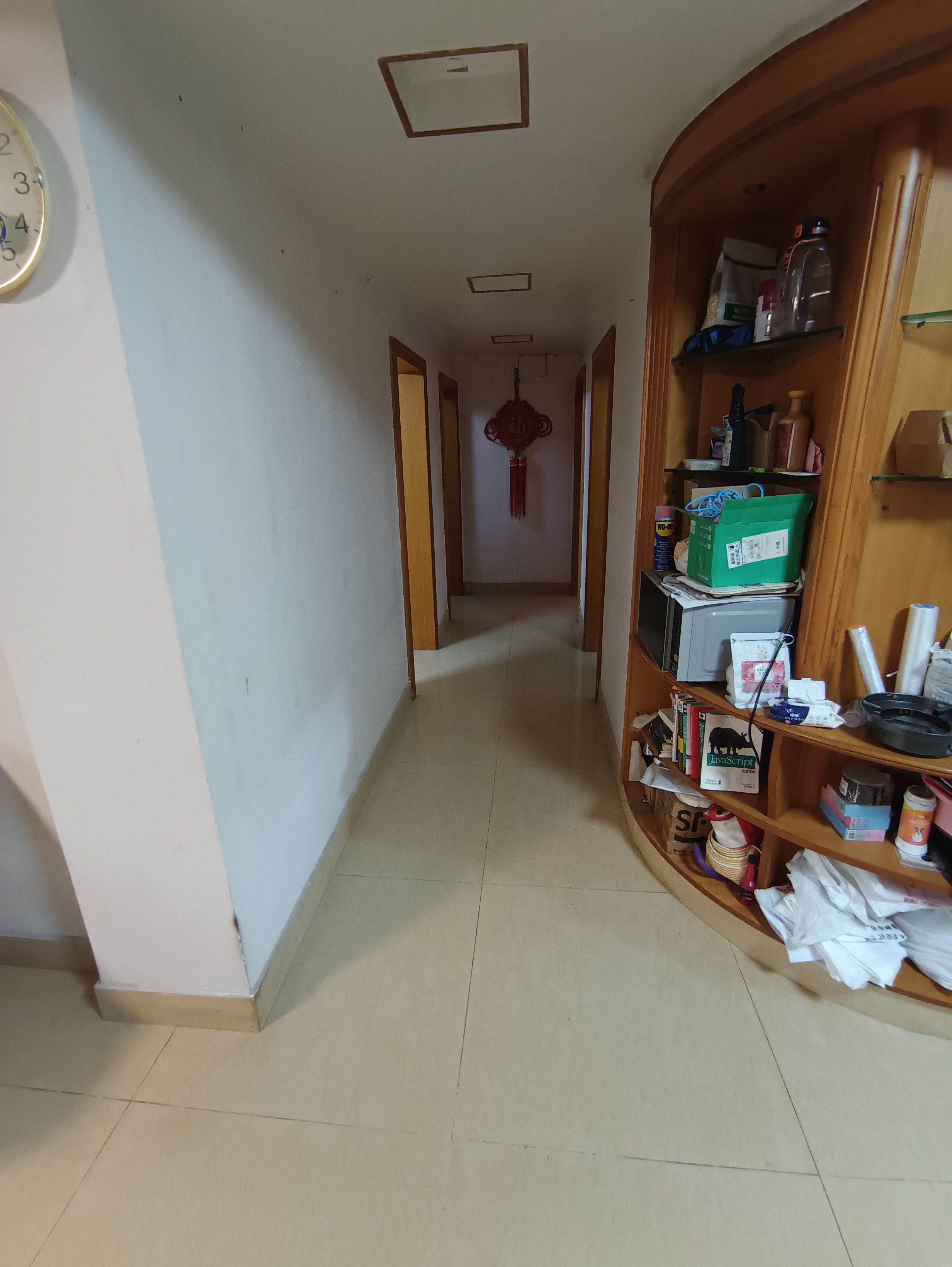 省五矿宿舍 3室2厅2卫 125.0万 省五矿宿舍 3室2厅2卫 125.0万其他