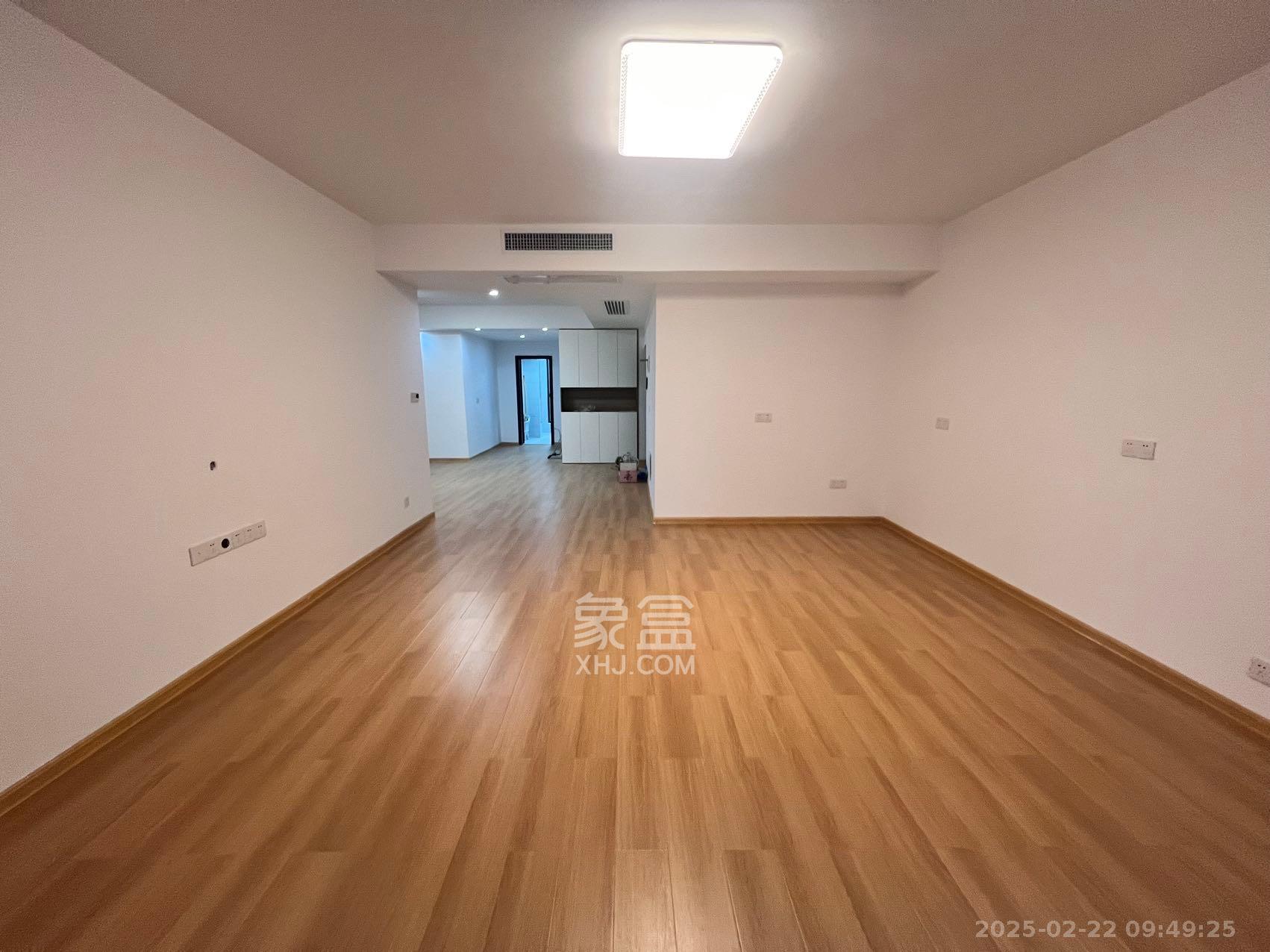 天一康园(湖南电力科技园)  4室2厅1卫    5500.0元/月 天一康园(湖南电力科技园)  4室2厅1卫    5500.0元/月室内图