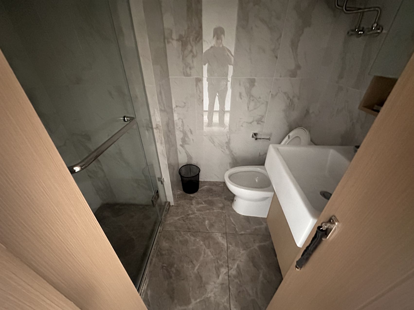 融创精彩天地 2室2厅2卫 3000.0元/月 融创精彩天地 2室2厅2卫 3000.0元/月室内图