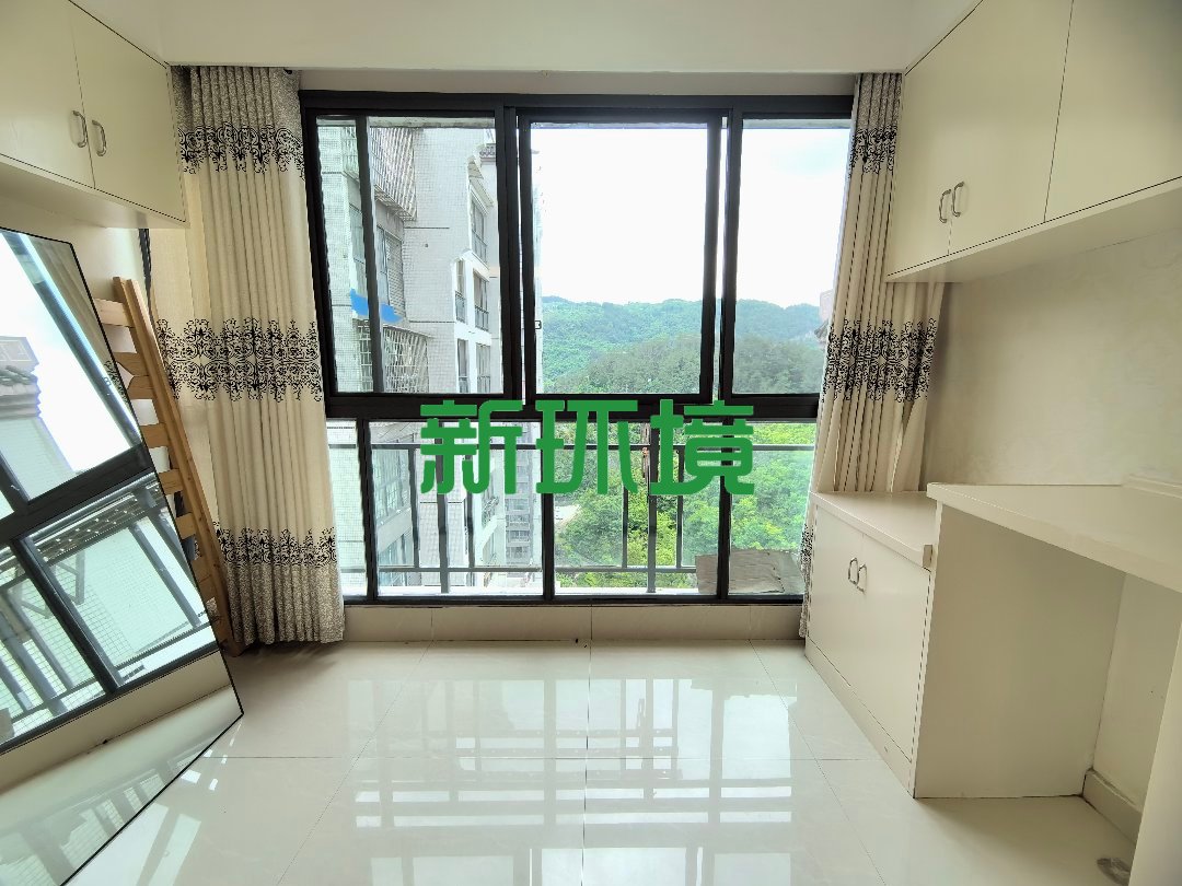 逸臣桃源 2室2厅1卫 50.8万 逸臣桃源 2室2厅1卫 50.8万客厅