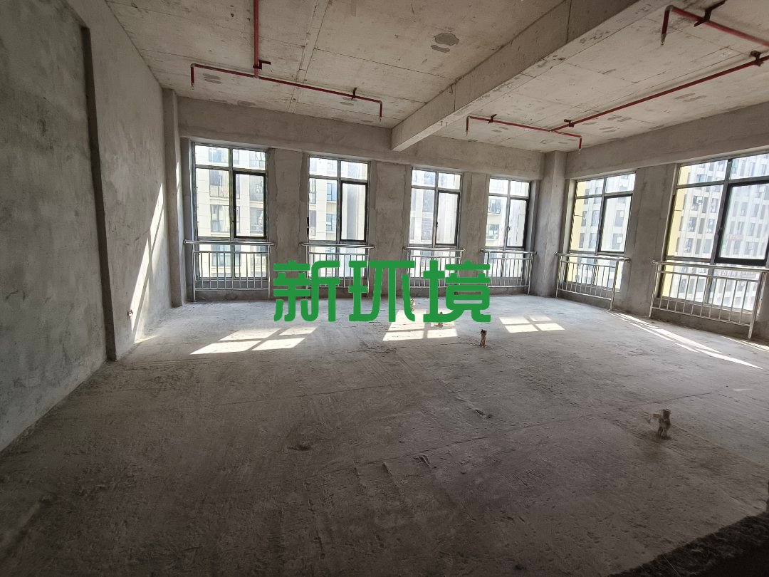 高盛国际 8室4厅4卫 25000.0元/月 高盛国际 8室4厅4卫 25000.0元/月室内图