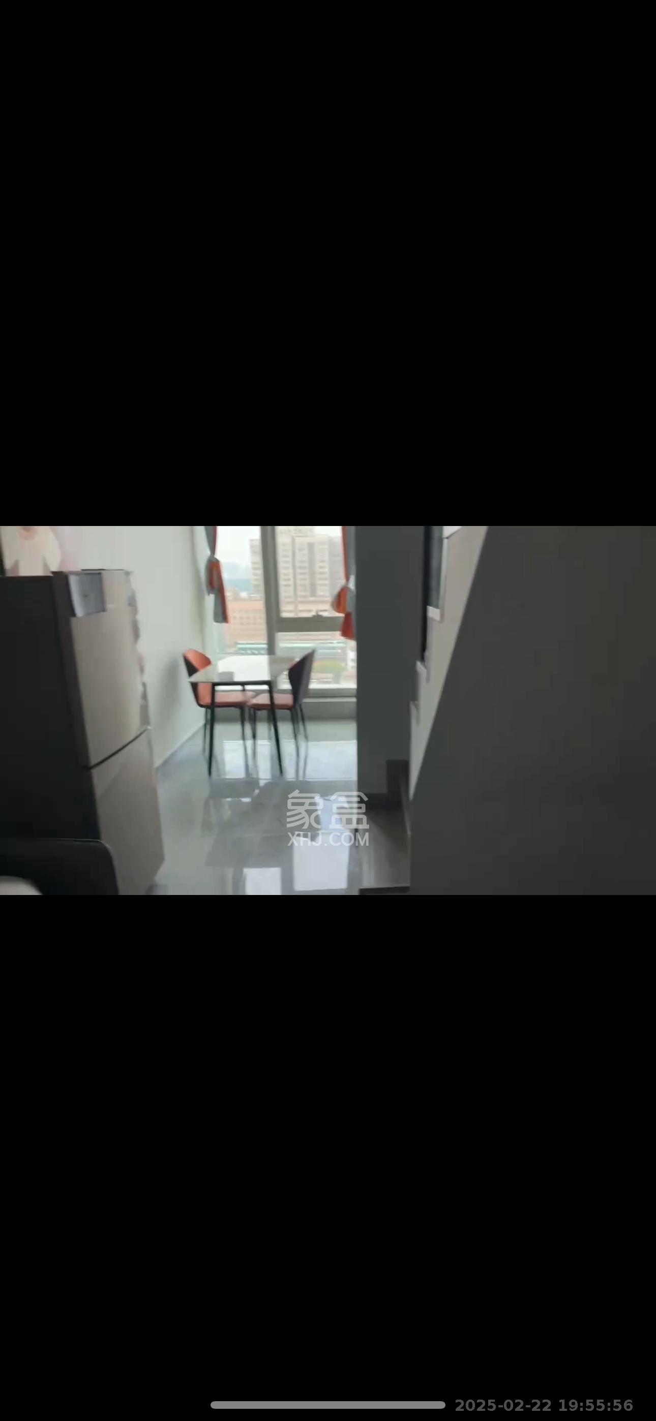 敬天广场 1室1厅1卫 3500.0元/月 敬天广场 1室1厅1卫 3500.0元/月室内图