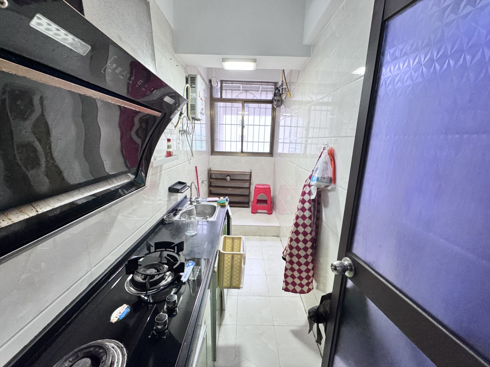 金银小区  2室2厅1卫    93.0万 金银小区  2室2厅1卫    93.0万客厅