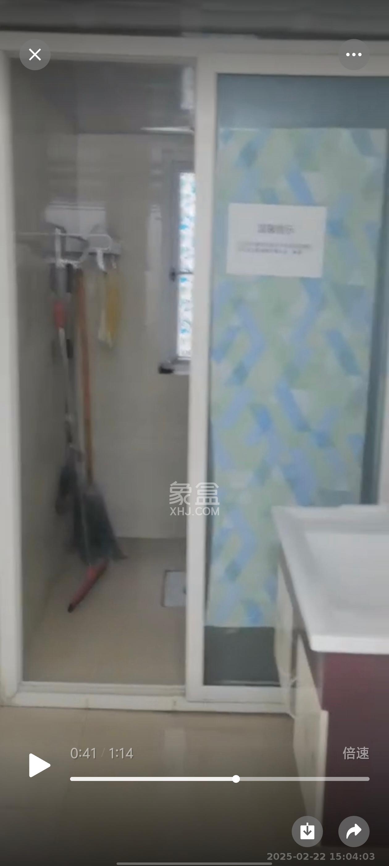 筑梦园 4室2厅2卫 2800.0元/月 筑梦园 4室2厅2卫 2800.0元/月室内图