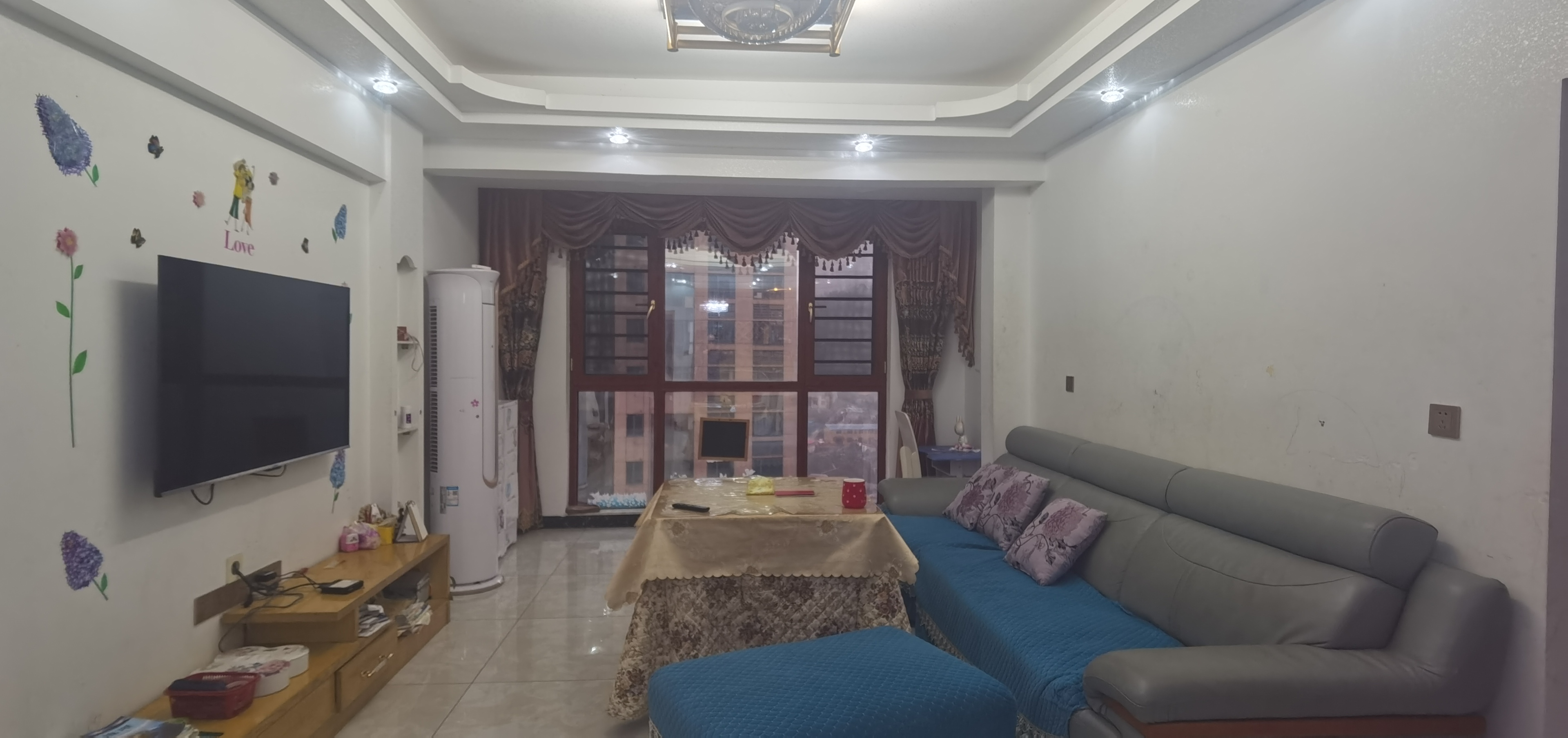 百弘学府城 1室0厅0卫 1400.0元/月 百弘学府城 1室0厅0卫 1400.0元/月室内图