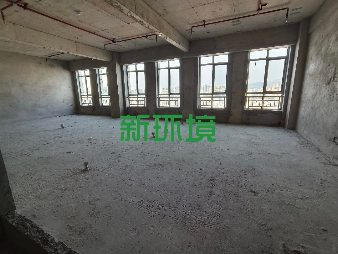 高盛国际 8室4厅4卫 25000.0元/月 高盛国际 8室4厅4卫 25000.0元/月室内图