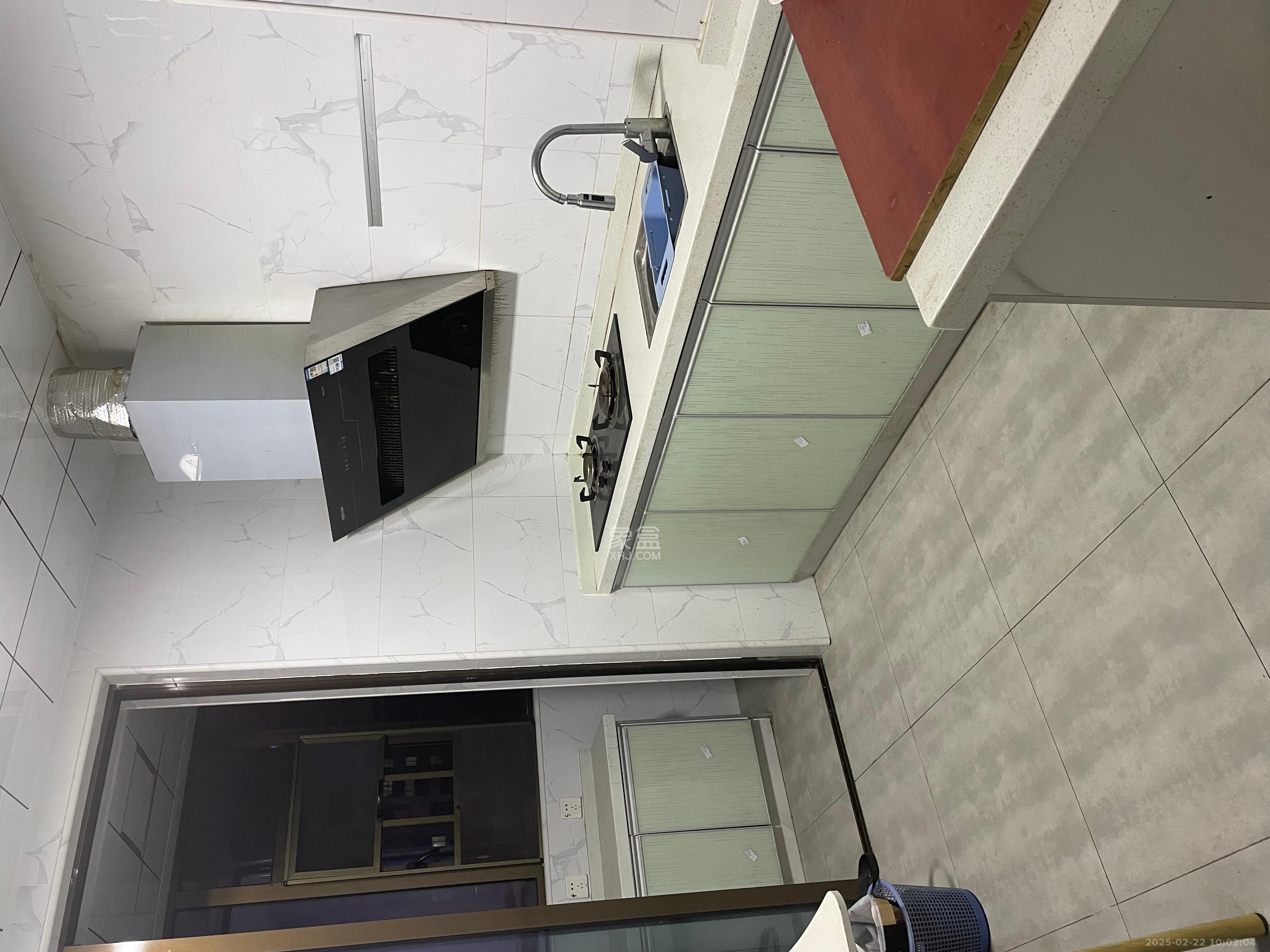 江山帝景哈佛  4室2厅1卫    2600.0元/月 江山帝景哈佛  4室2厅1卫    2600.0元/月室内图