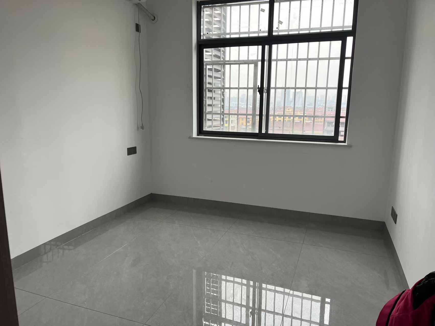 金水阳光 2室2厅1卫 1600.0元/月 金水阳光 2室2厅1卫 1600.0元/月室内图