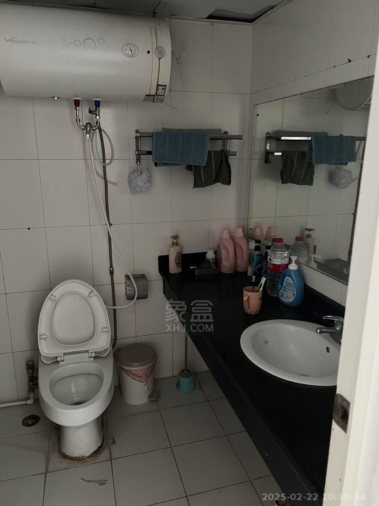 保利大厦 1室1厅0卫 1200.0元/月 保利大厦 1室1厅0卫 1200.0元/月室内图