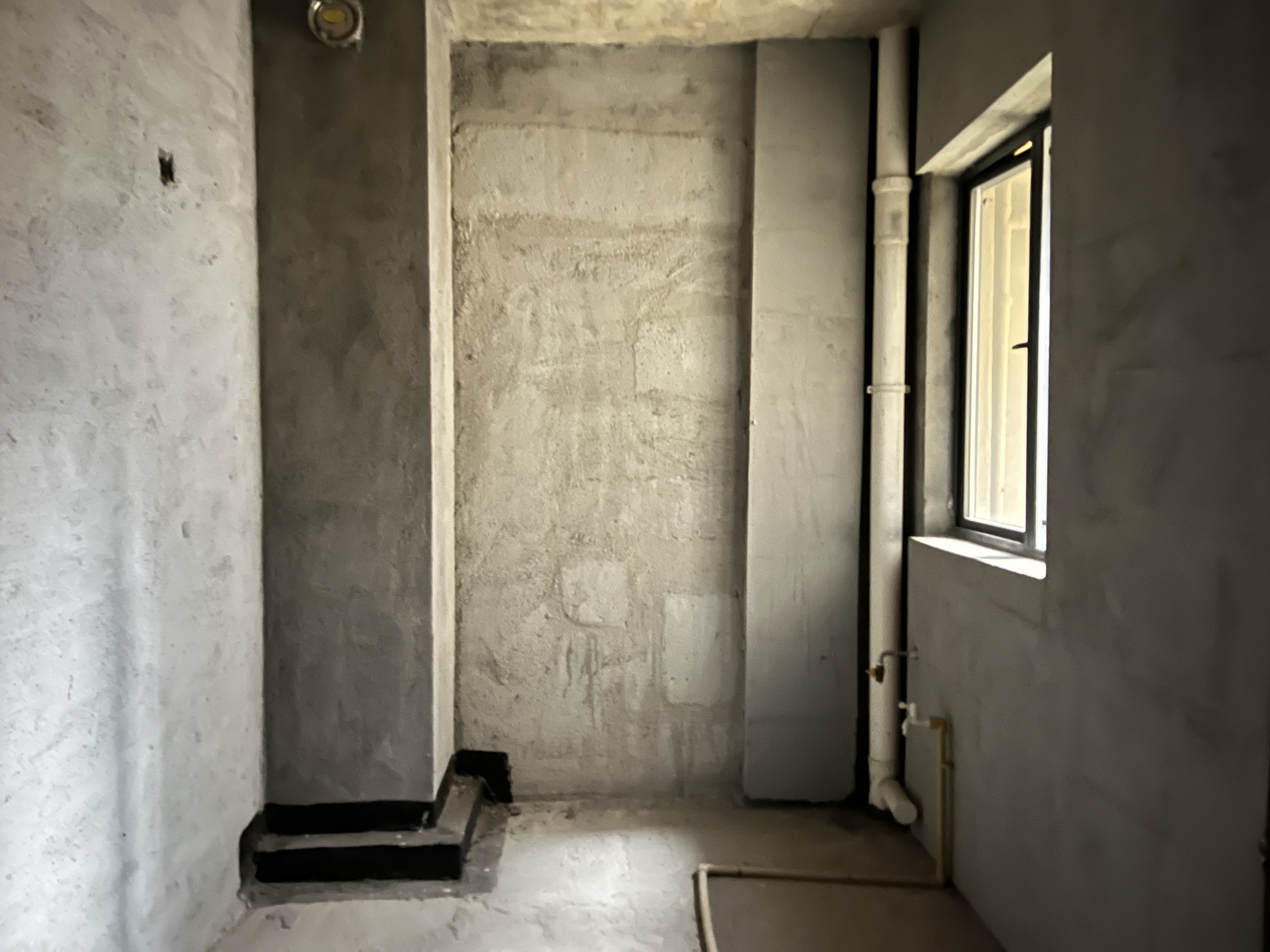 宁邦中心(二期公园里)  4室2厅2卫    78.0万 宁邦中心(二期公园里)  4室2厅2卫    78.0万室内图