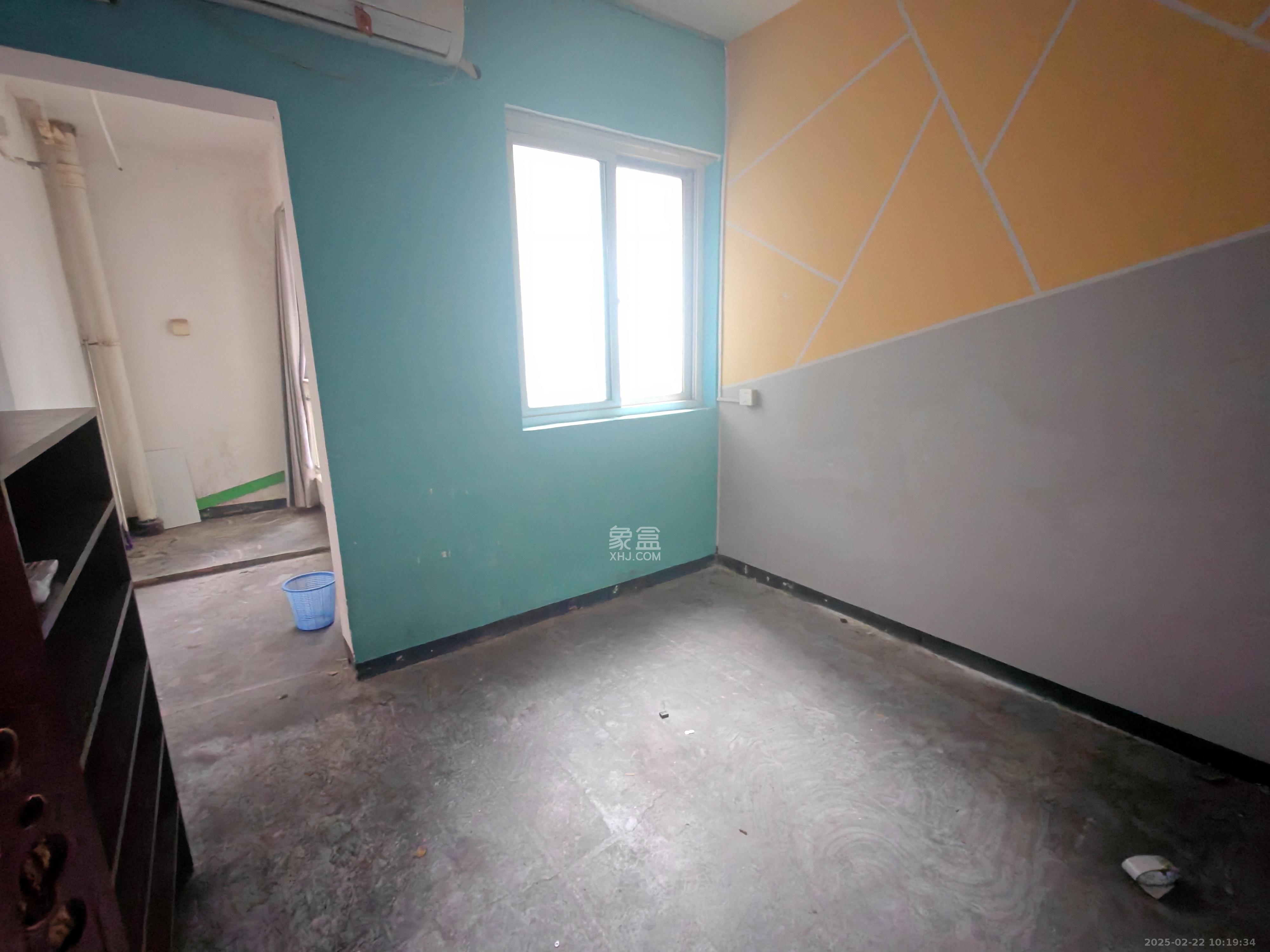 时代星城  5室0厅2卫    1680.0元/月 时代星城  5室0厅2卫    1680.0元/月室内图