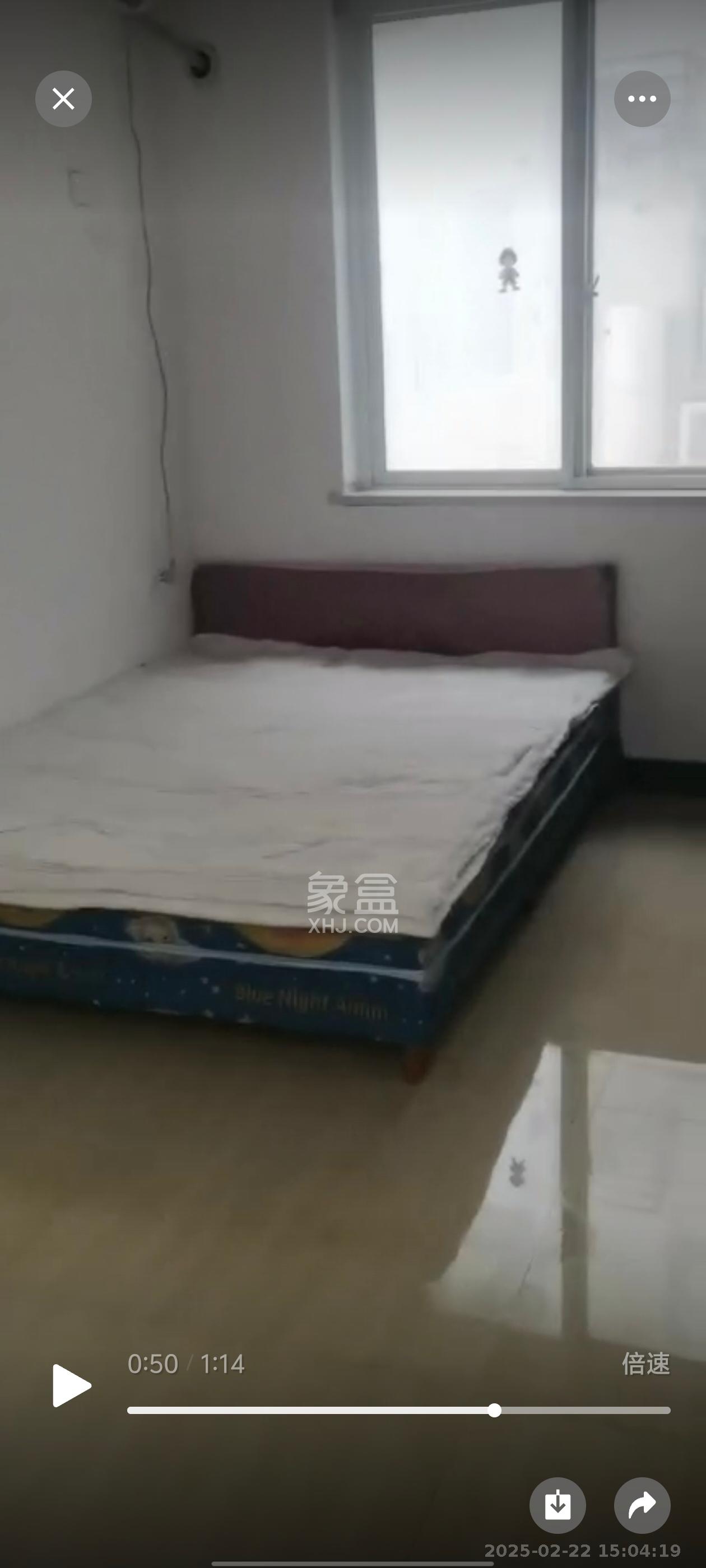 筑梦园 4室2厅2卫 2800.0元/月 筑梦园 4室2厅2卫 2800.0元/月室内图