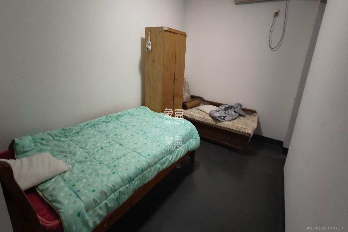 警苑星城 2室2厅1卫 1500.00元/月 警苑星城 2室2厅1卫 1500.00元/月室内图