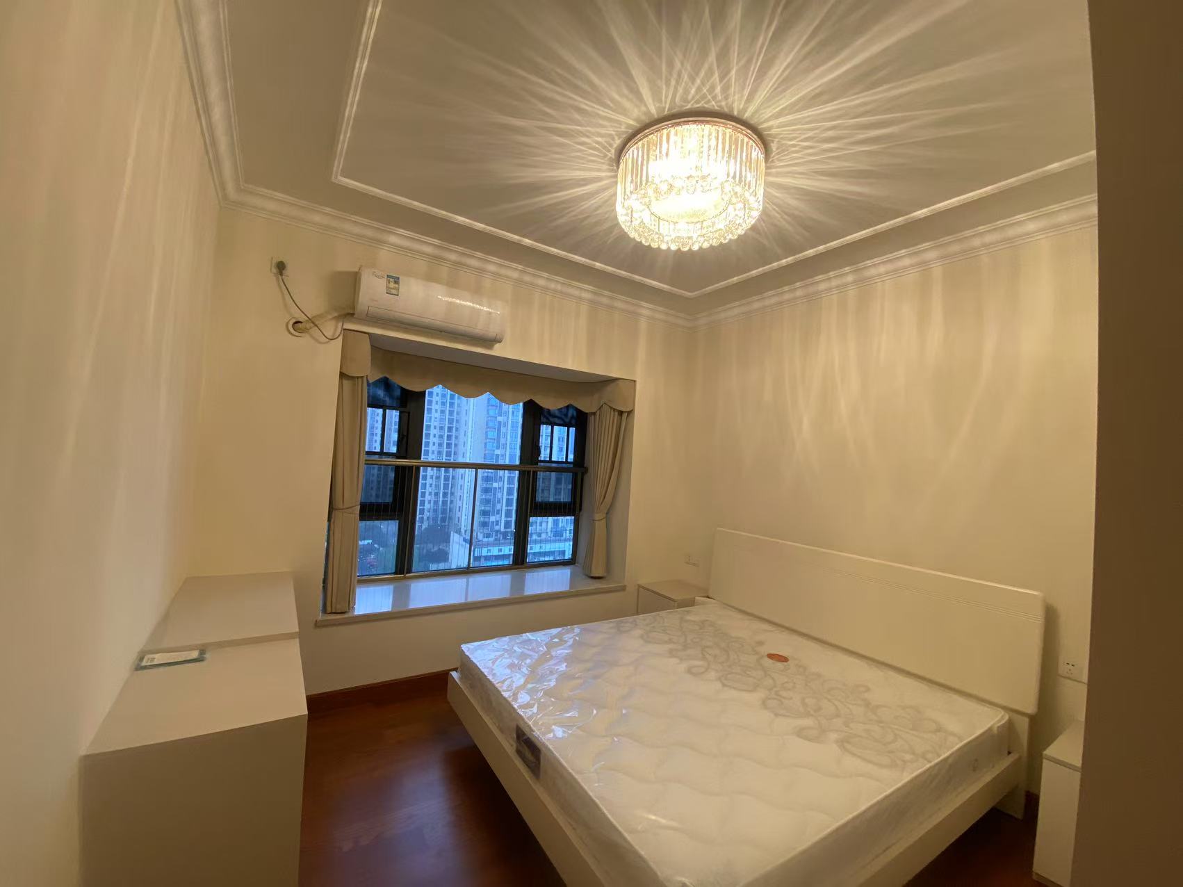 恒大名都 3室2厅1卫 1600.0元/月 恒大名都 3室2厅1卫 1600.0元/月室内图