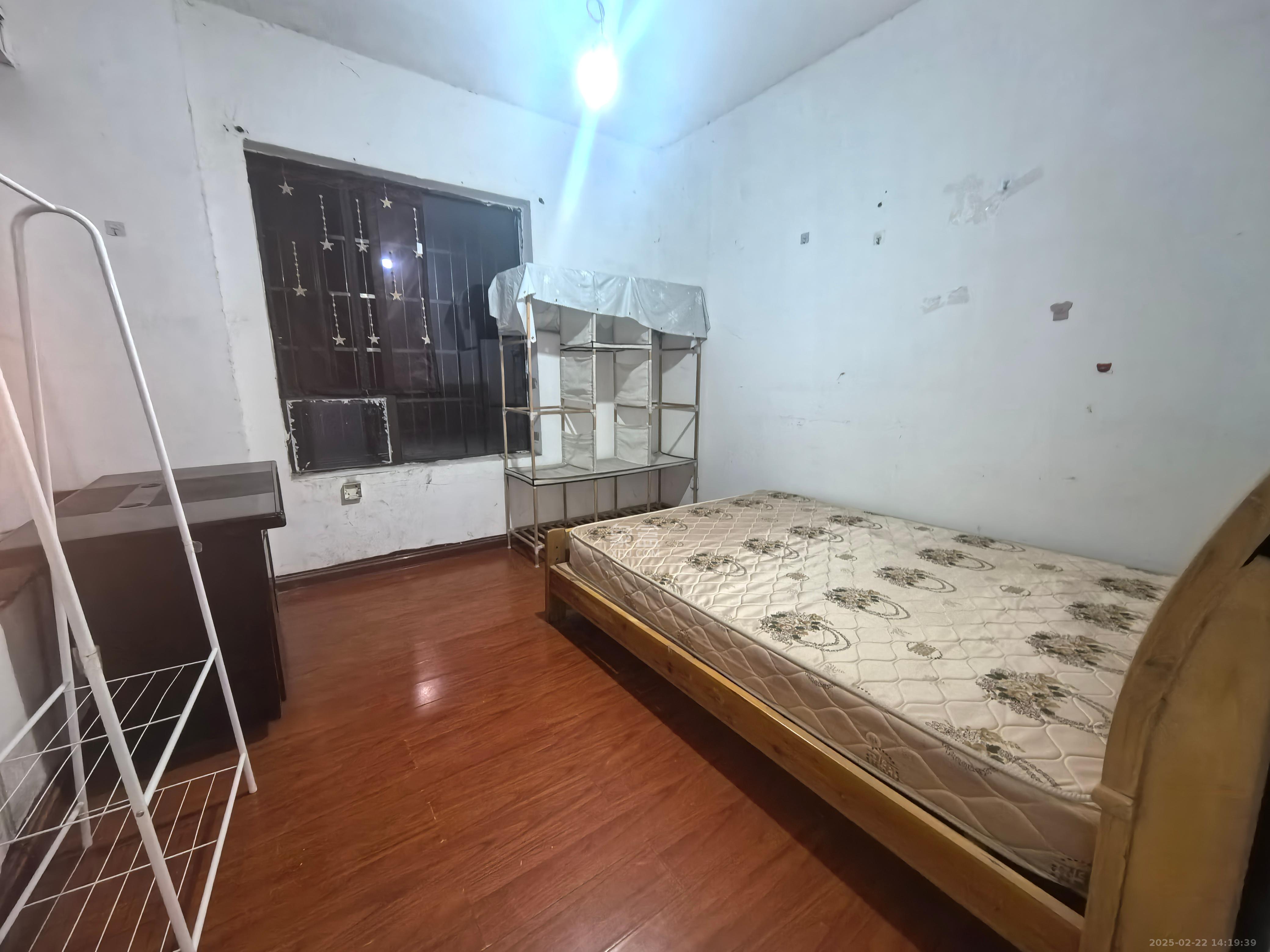 万象美域 1室1厅1卫 1100.0元/月 万象美域 1室1厅1卫 1100.0元/月室内图