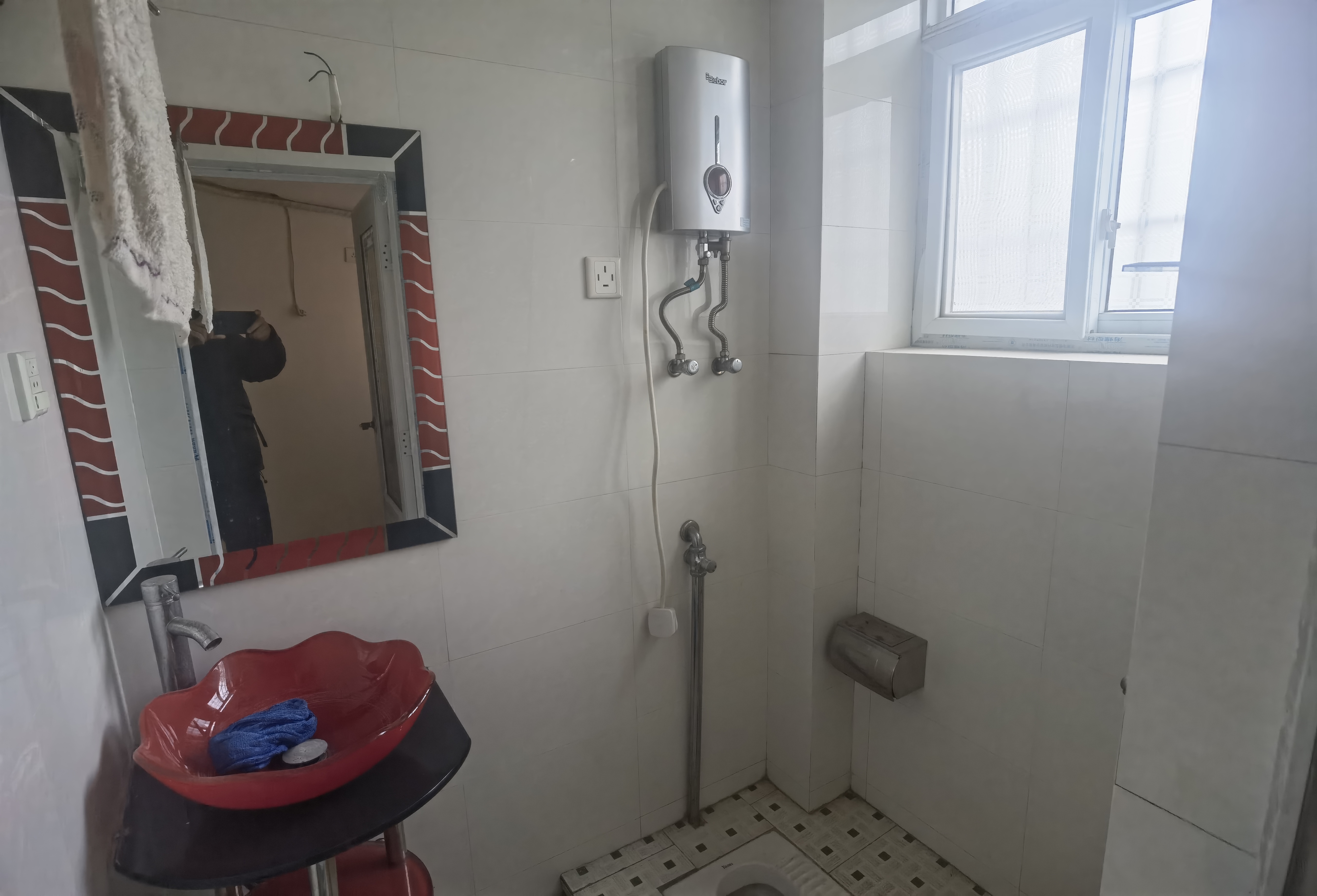 长安花园 4室2厅2卫 46.0万 长安花园 4室2厅2卫 46.0万客厅