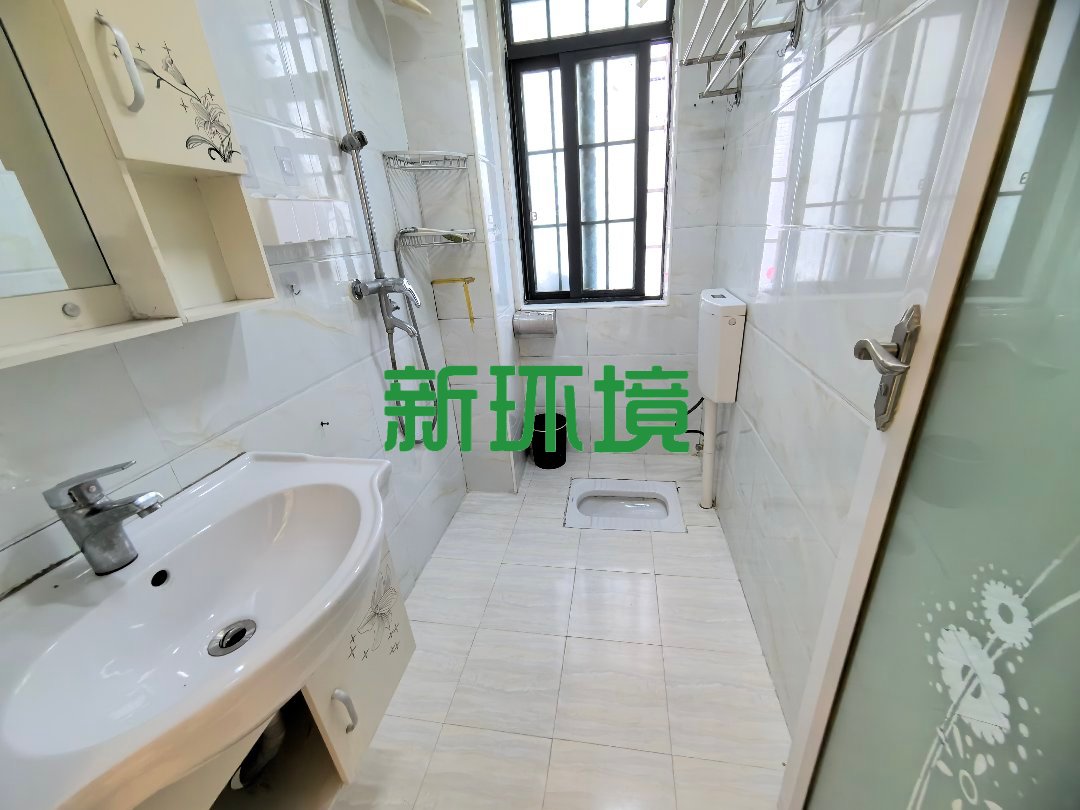 逸臣桃源 2室2厅1卫 50.8万 逸臣桃源 2室2厅1卫 50.8万客厅