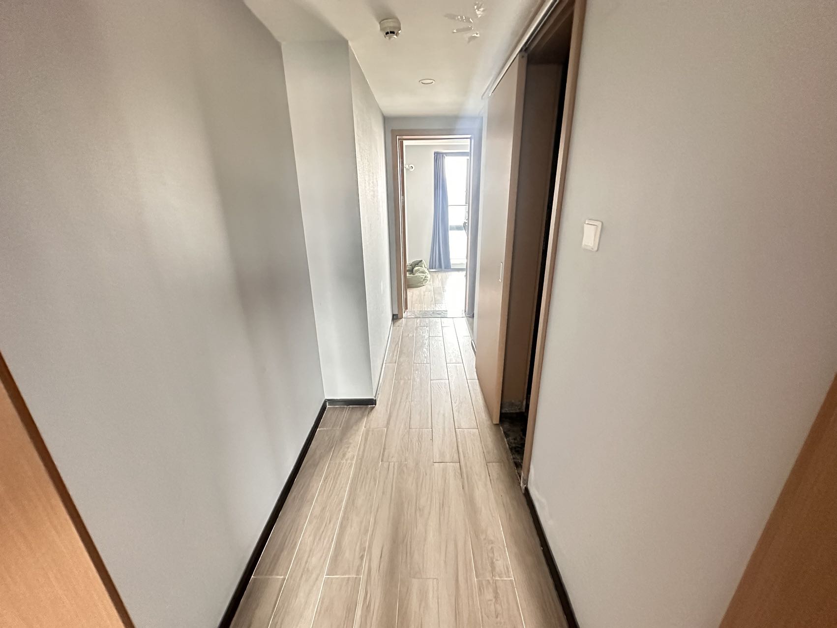 融创精彩天地 2室2厅2卫 3000.0元/月 融创精彩天地 2室2厅2卫 3000.0元/月室内图