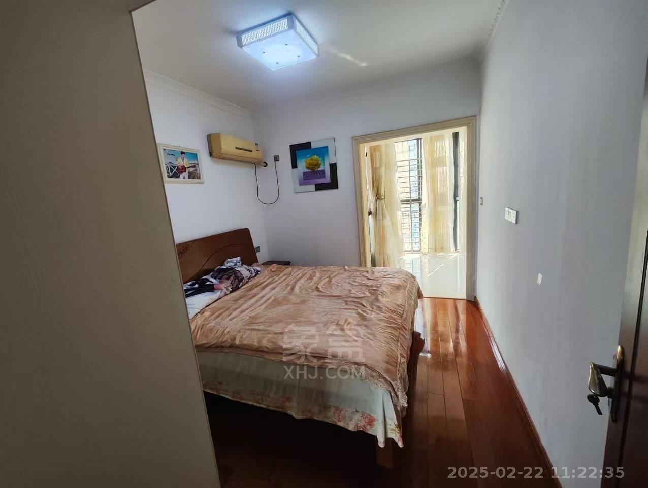 金域半岛 3室2厅2卫 2500.0元/月 金域半岛 3室2厅2卫 2500.0元/月室内图