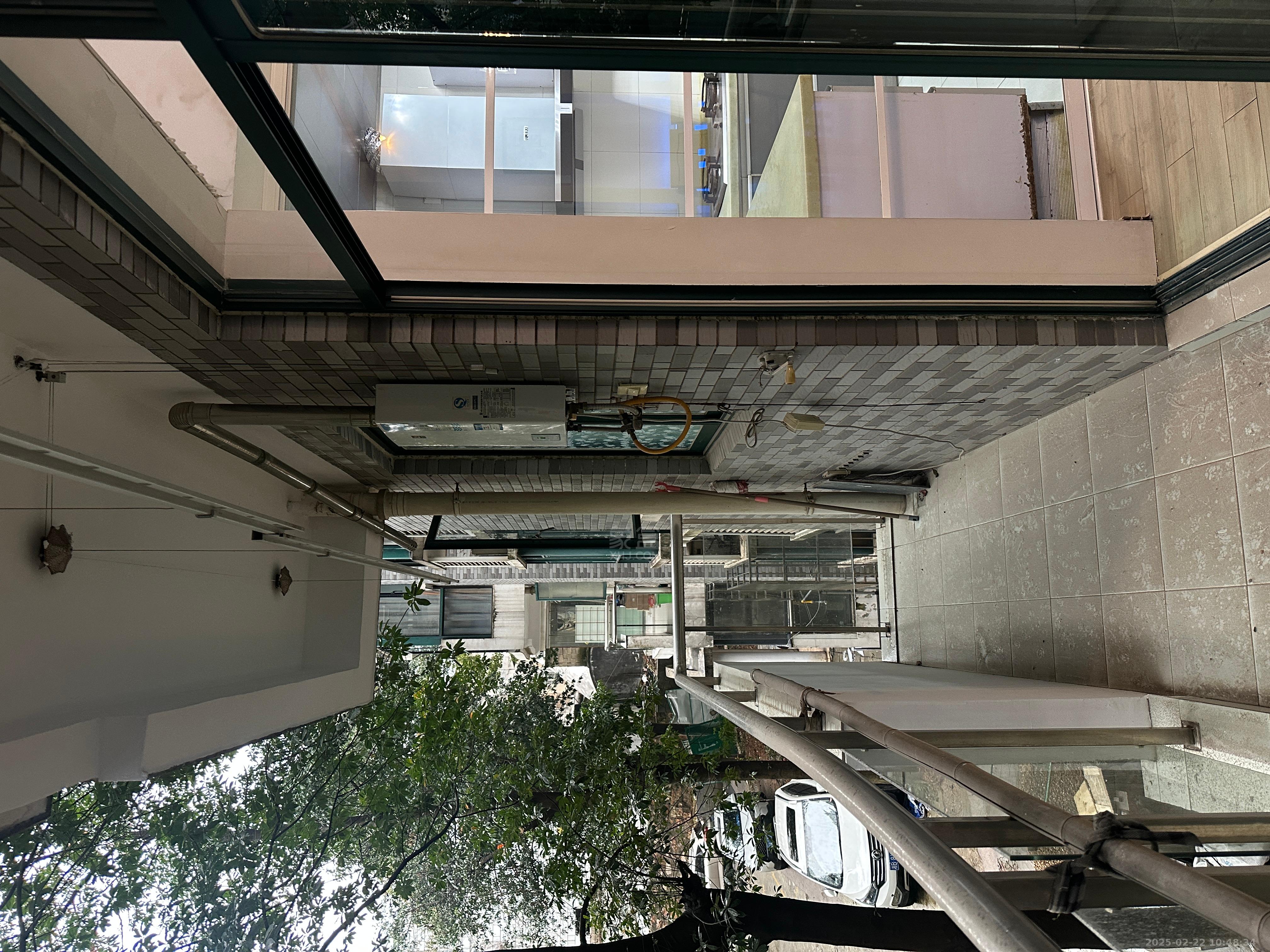 海创明珠花园 3室2厅2卫 1600.0元/月 海创明珠花园 3室2厅2卫 1600.0元/月室内图