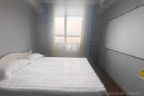 洋湖时代  1室1厅1卫    1000.0元/月 洋湖时代  1室1厅1卫    1000.0元/月