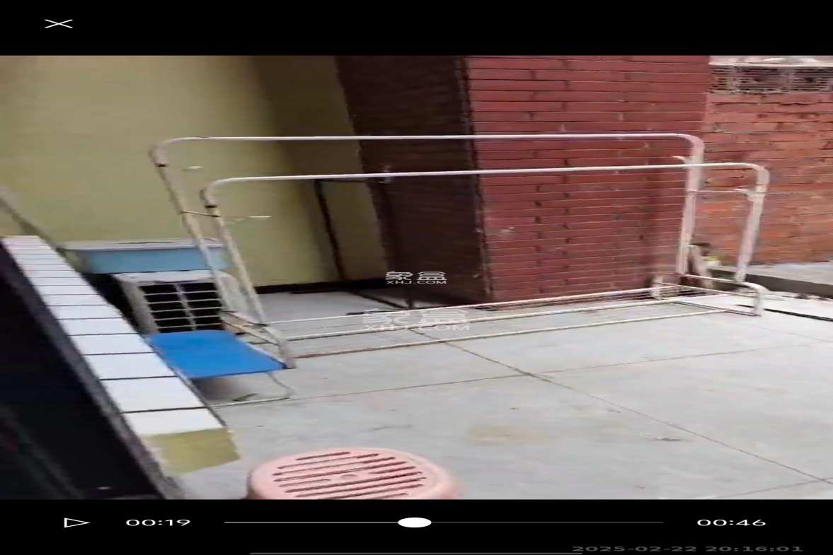 艾美潇湘 1室1厅1卫 980.0元/月 艾美潇湘 1室1厅1卫 980.0元/月室内图