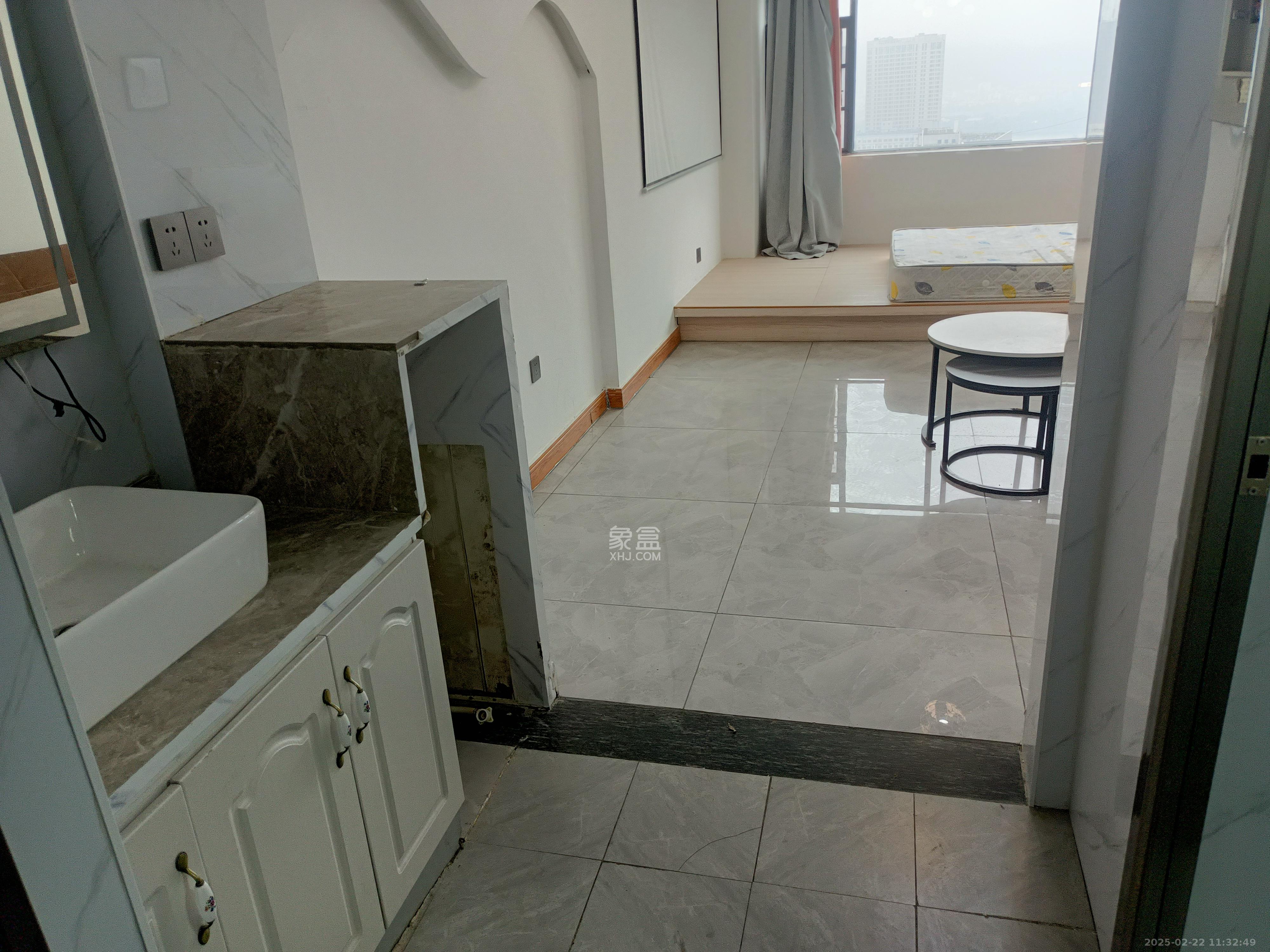 蚂蚁工房 1室0厅0卫 2000.0元/月 蚂蚁工房 1室0厅0卫 2000.0元/月室内图