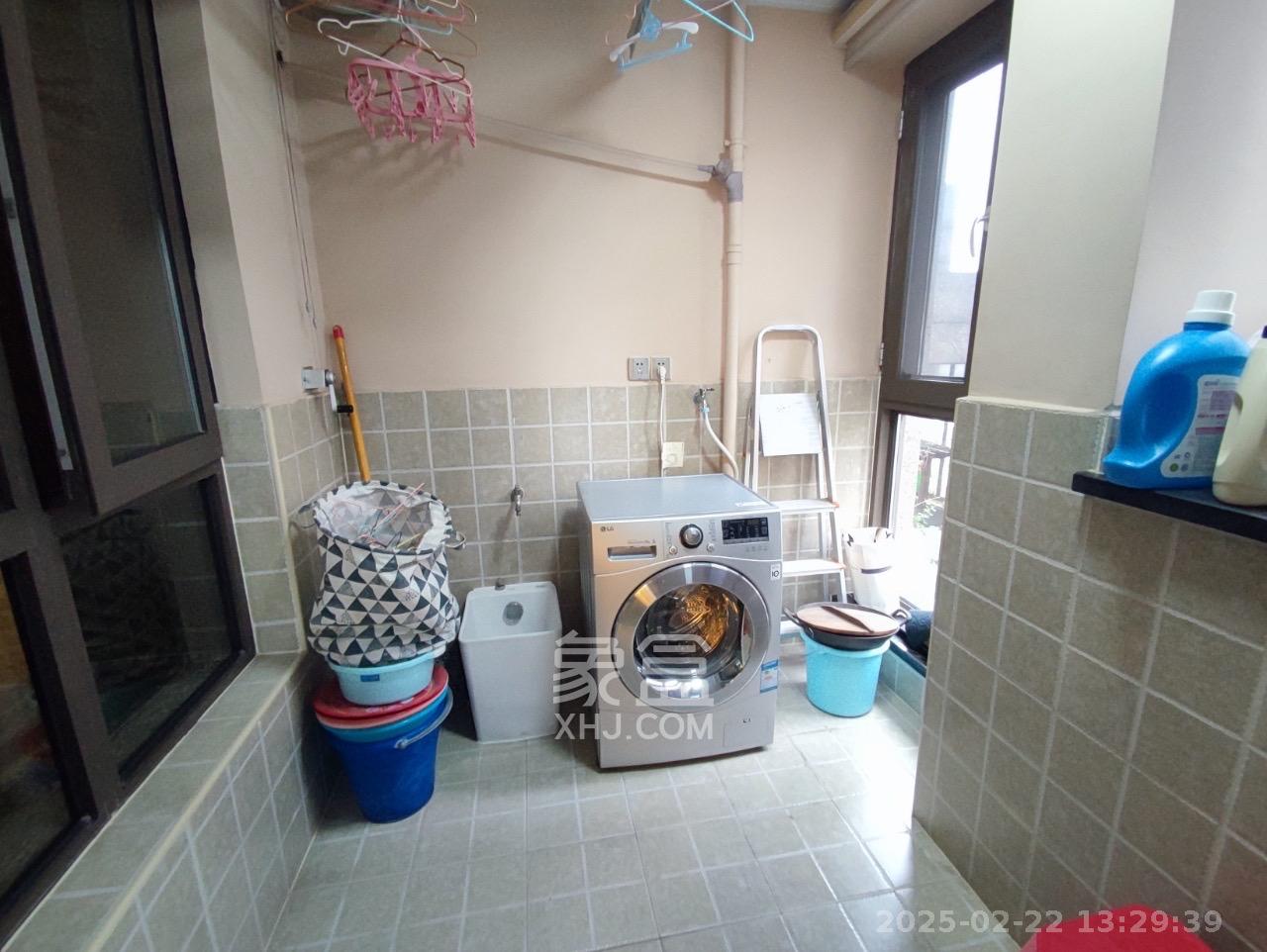 美洲故事高层 4室2厅2卫 5500.0元/月 美洲故事高层 4室2厅2卫 5500.0元/月室内图