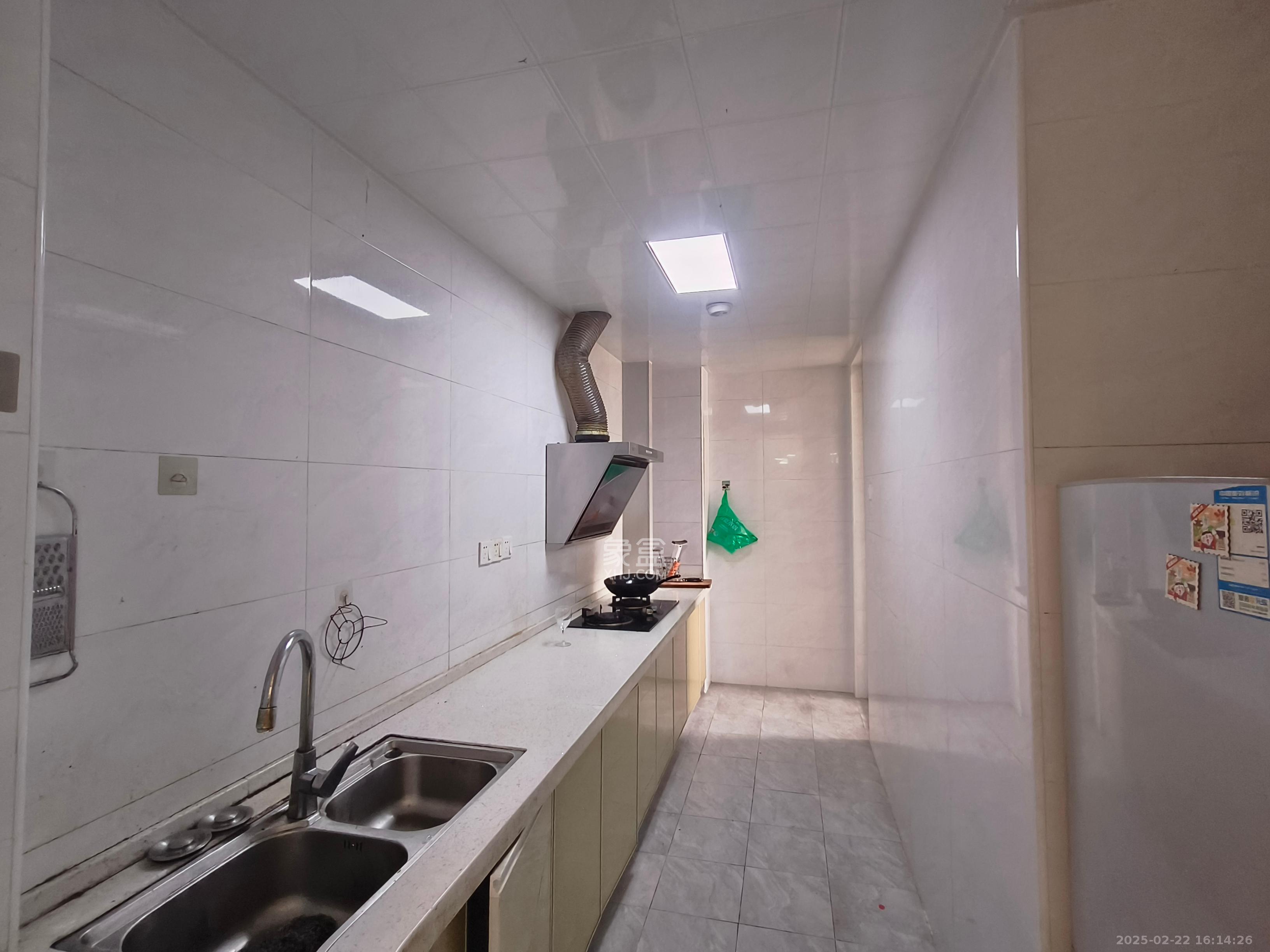 佳兆业云顶梅溪湖(佳兆业梅溪荟) 3室2厅2卫 2500.0元/月 佳兆业云顶梅溪湖(佳兆业梅溪荟) 3室2厅2卫 2500.0元/月室内图