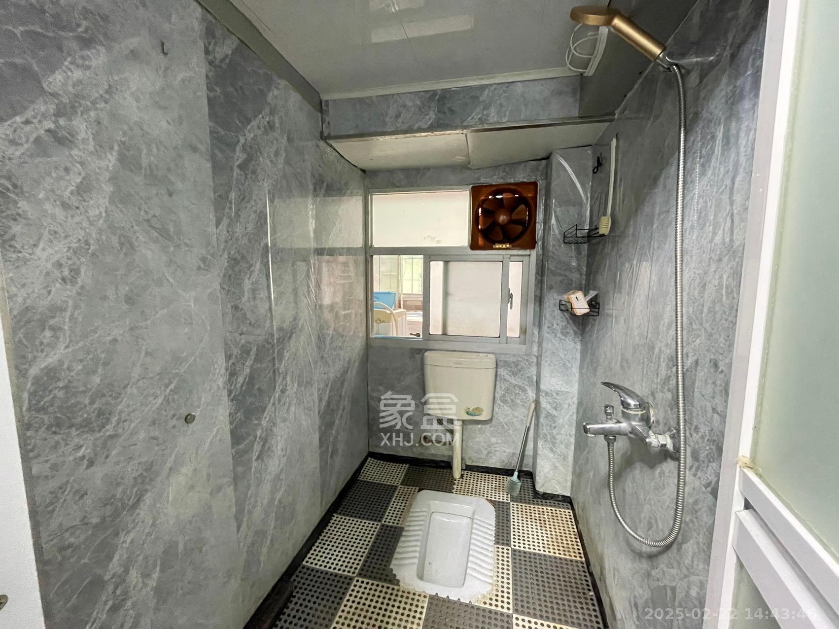 德政园 1室1厅1卫 1200.0元/月 德政园 1室1厅1卫 1200.0元/月室内图