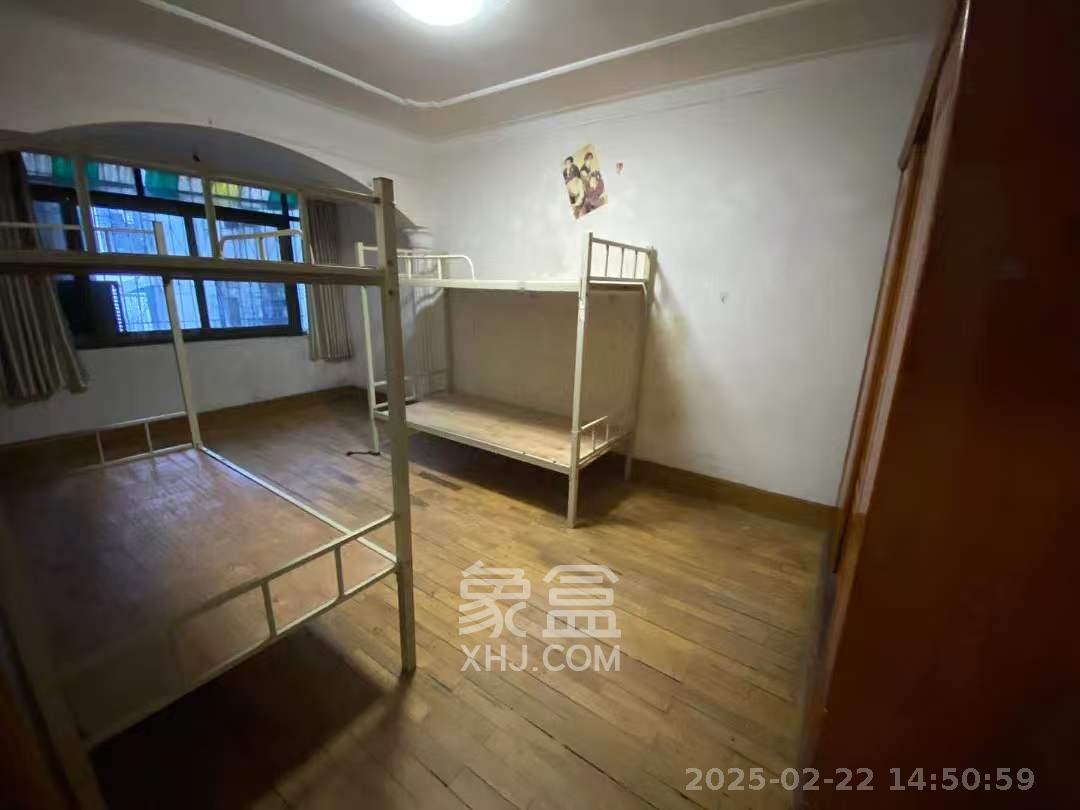 浏正街、东庆街散盘 2室1厅1卫 2000.0元/月 浏正街、东庆街散盘 2室1厅1卫 2000.0元/月室内图