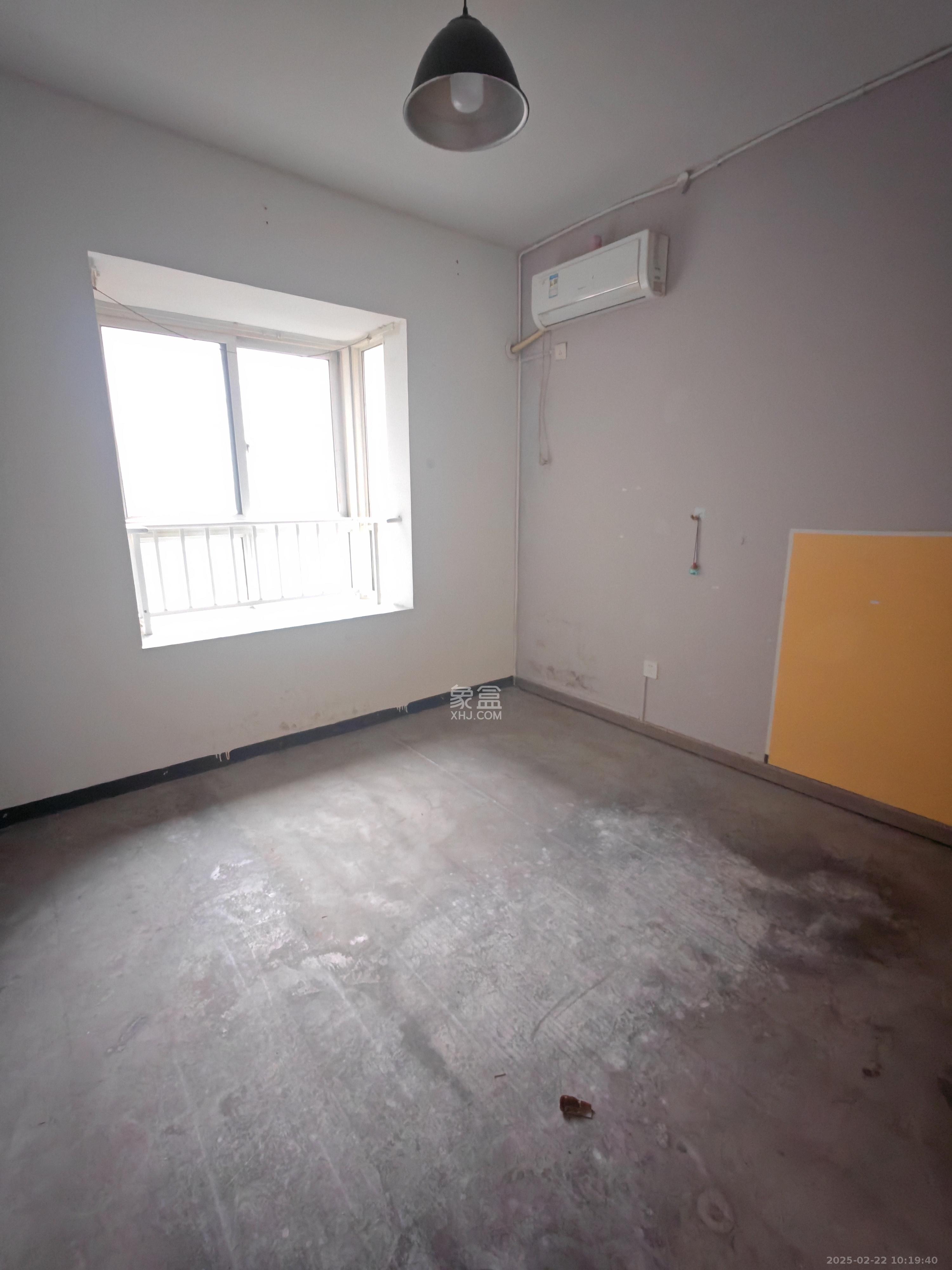 时代星城  5室0厅2卫    1680.0元/月 时代星城  5室0厅2卫    1680.0元/月室内图