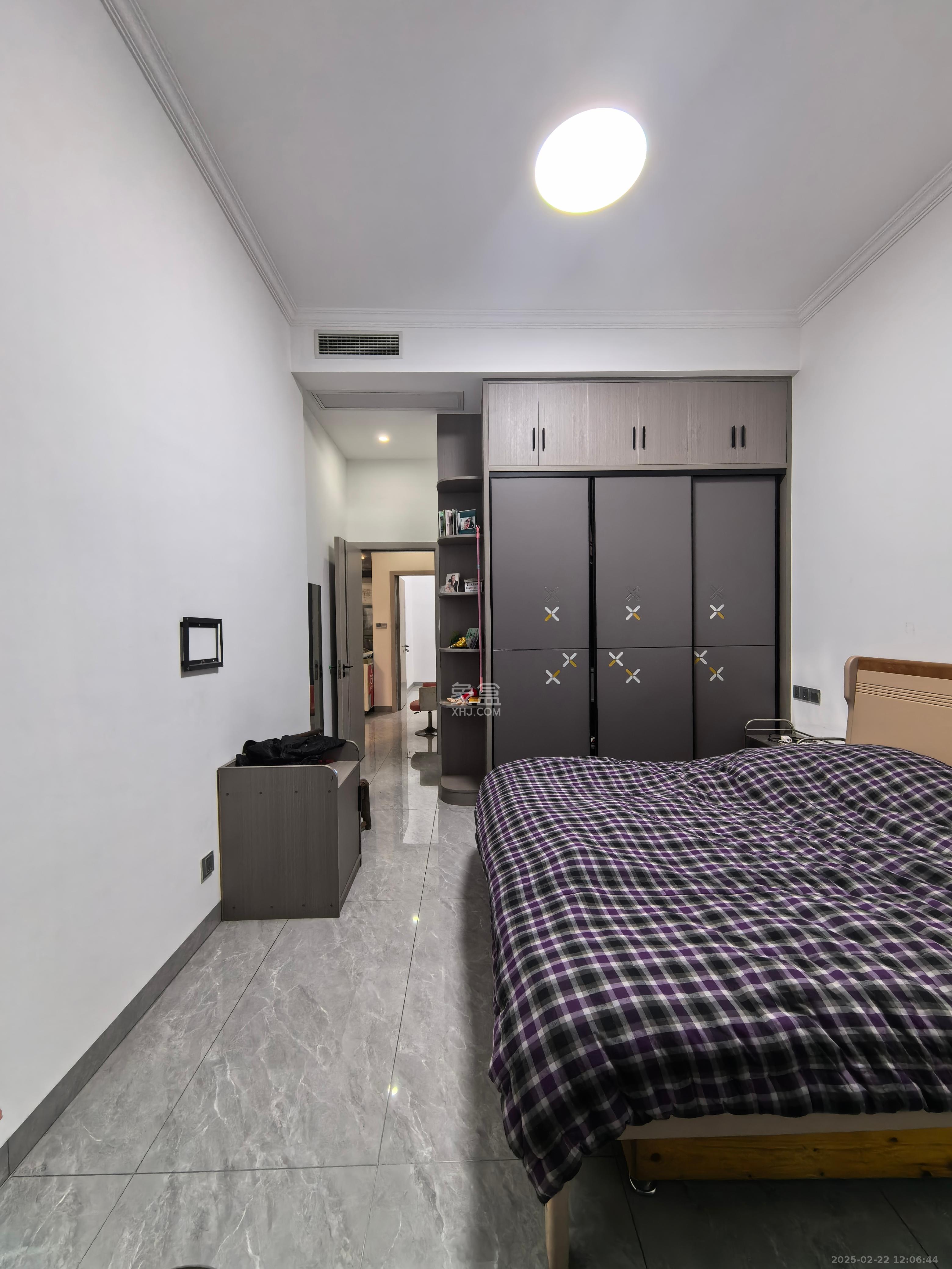 敏捷珑玥府 3室2厅2卫 2500.0元/月 敏捷珑玥府 3室2厅2卫 2500.0元/月室内图