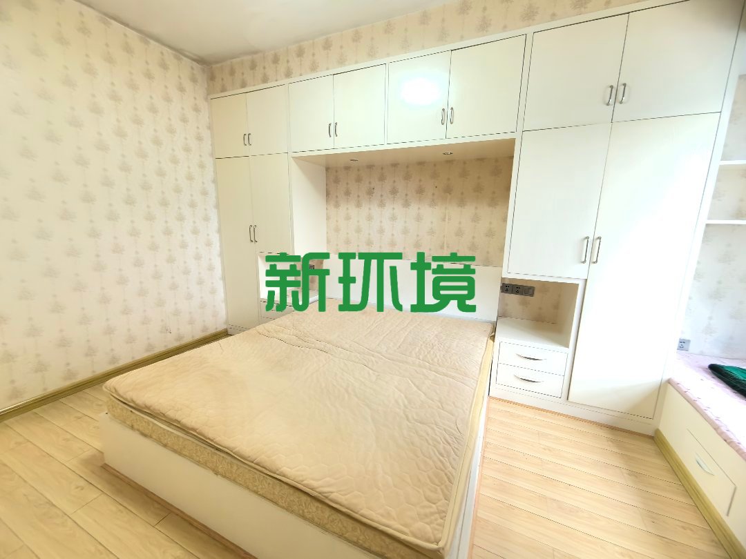 逸臣桃源 2室2厅1卫 50.8万 逸臣桃源 2室2厅1卫 50.8万客厅