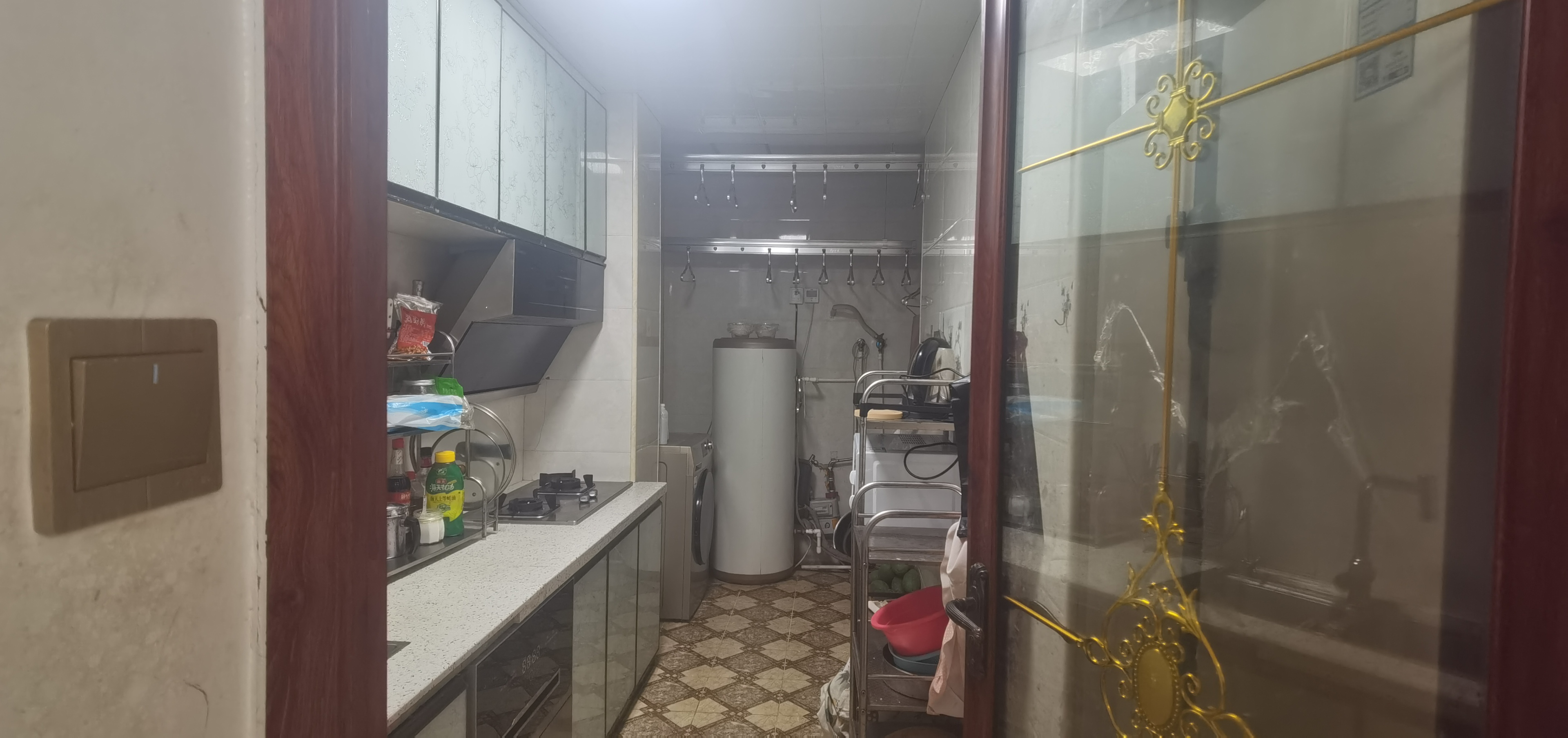 百弘学府城 1室0厅0卫 1400.0元/月 百弘学府城 1室0厅0卫 1400.0元/月室内图