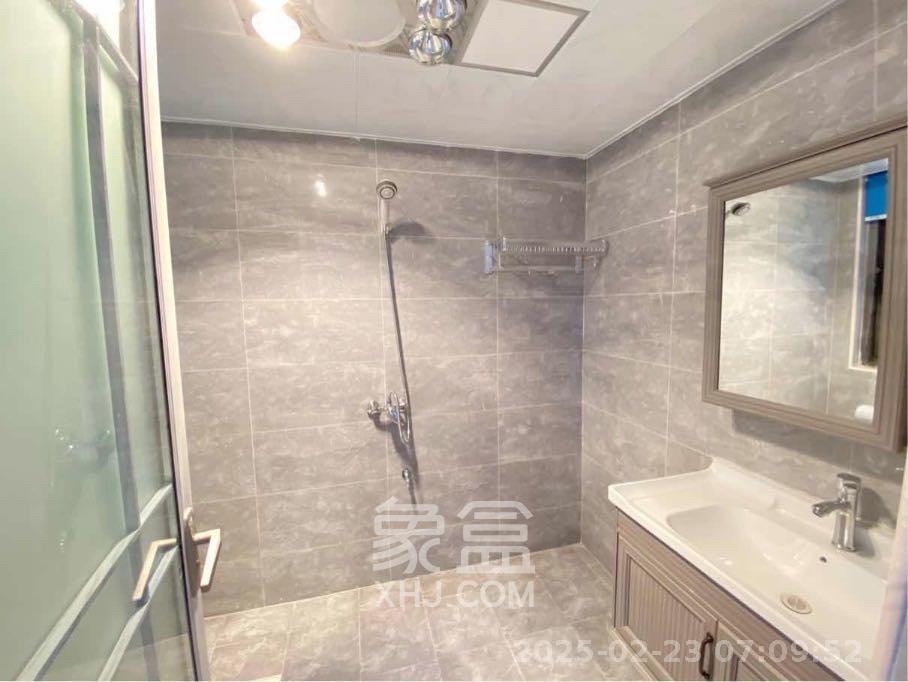 勤诚达境界城 4室2厅2卫 2855.0元/月 勤诚达境界城 4室2厅2卫 2855.0元/月室内图