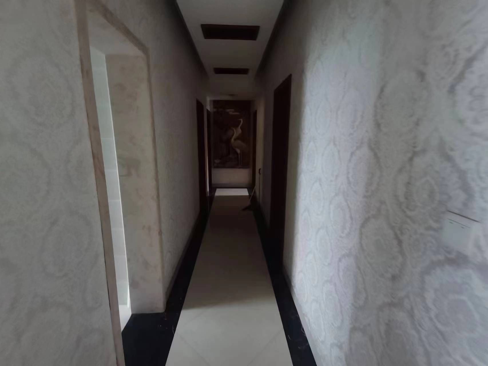 蒸湘世纪城 4室2厅2卫 2000.00元/月 蒸湘世纪城 4室2厅2卫 2000.00元/月室内图