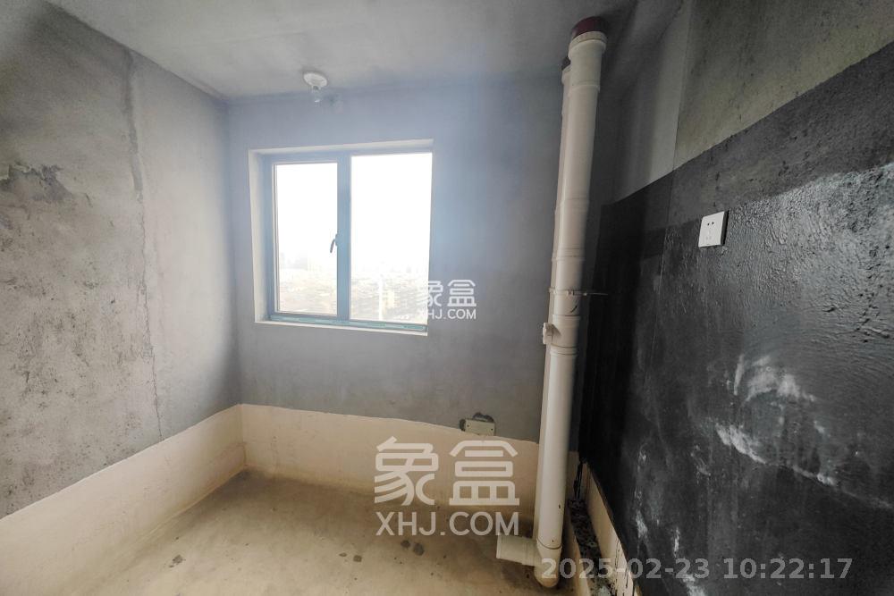 国欣向荣府 4室2厅2卫 1000.0元/月 国欣向荣府 4室2厅2卫 1000.0元/月室内图