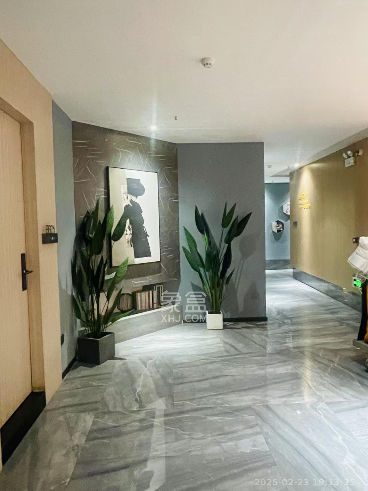 汇源大厦 10室2厅4卫 32000.0元/月 汇源大厦 10室2厅4卫 32000.0元/月室内图