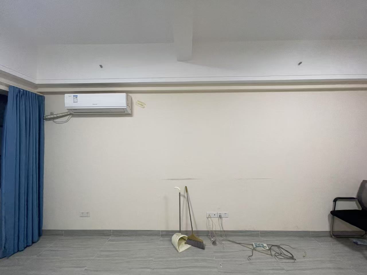 国兴城(B区) 1室0厅1卫 1800.0元/月 国兴城(B区) 1室0厅1卫 1800.0元/月室内图