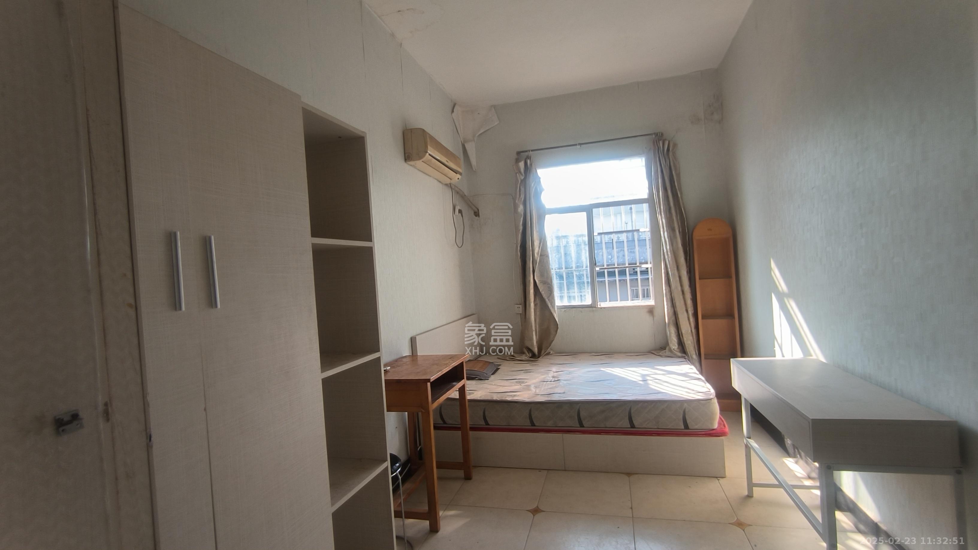 韶山路散盘 4室1厅1卫 1700.0元/月 韶山路散盘 4室1厅1卫 1700.0元/月室内图