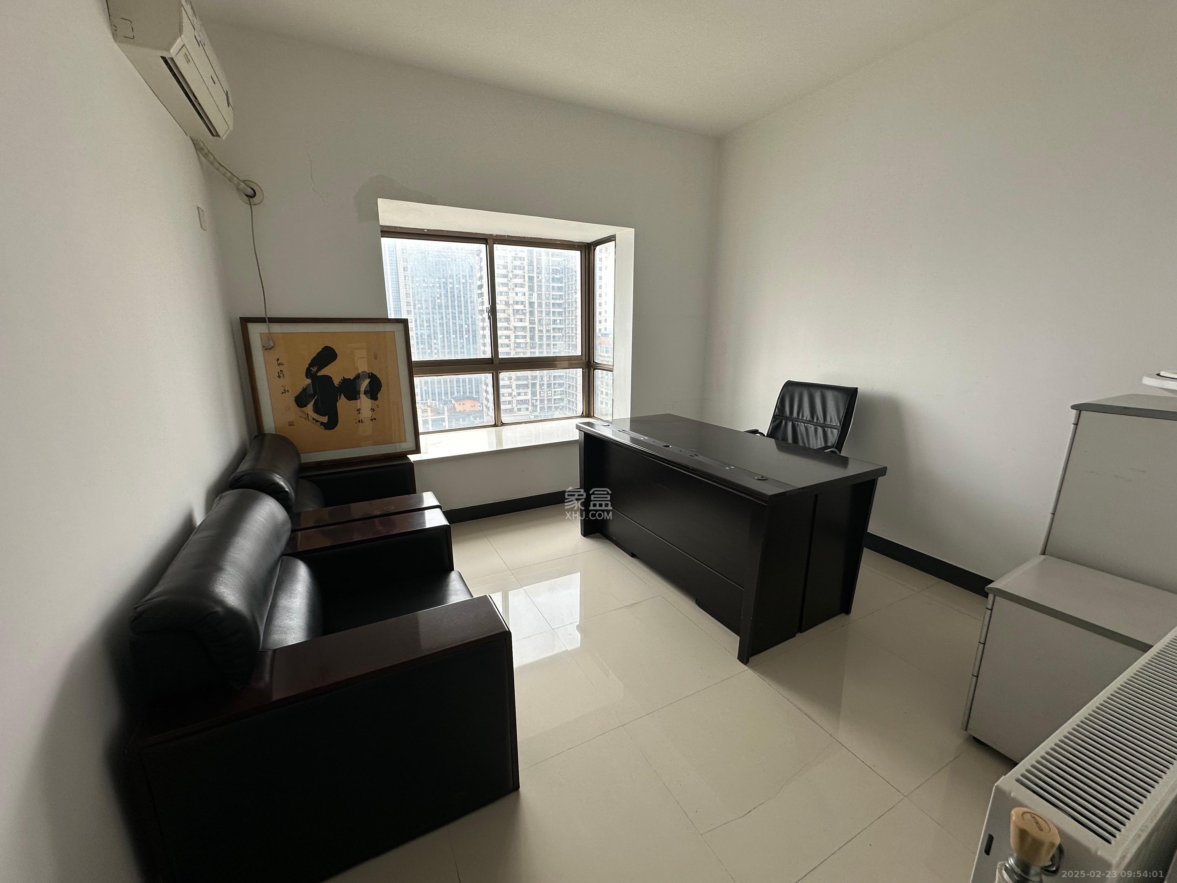 中域蓉城 1室0厅0卫 3500.0元/月 中域蓉城 1室0厅0卫 3500.0元/月室内图