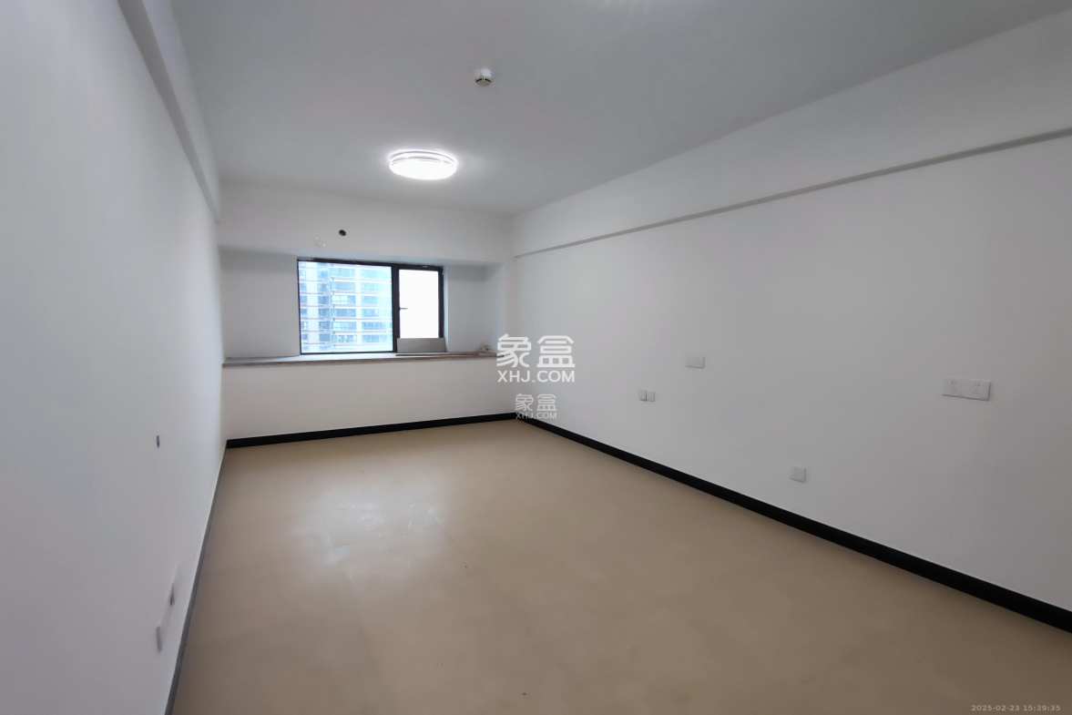 尚都美寓 1室0厅1卫 1000.0元/月 尚都美寓 1室0厅1卫 1000.0元/月室内图