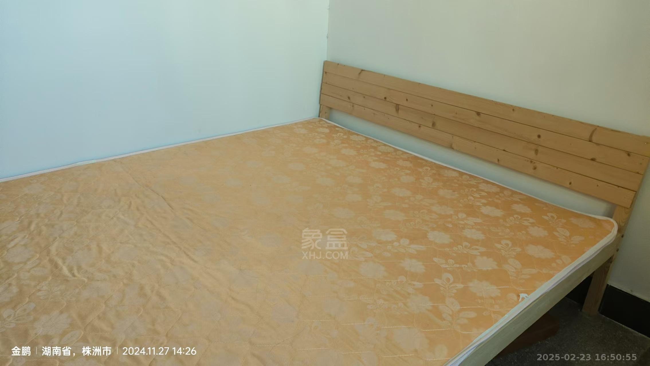 滨江一村 2室1厅1卫 800.0元/月 滨江一村 2室1厅1卫 800.0元/月室内图