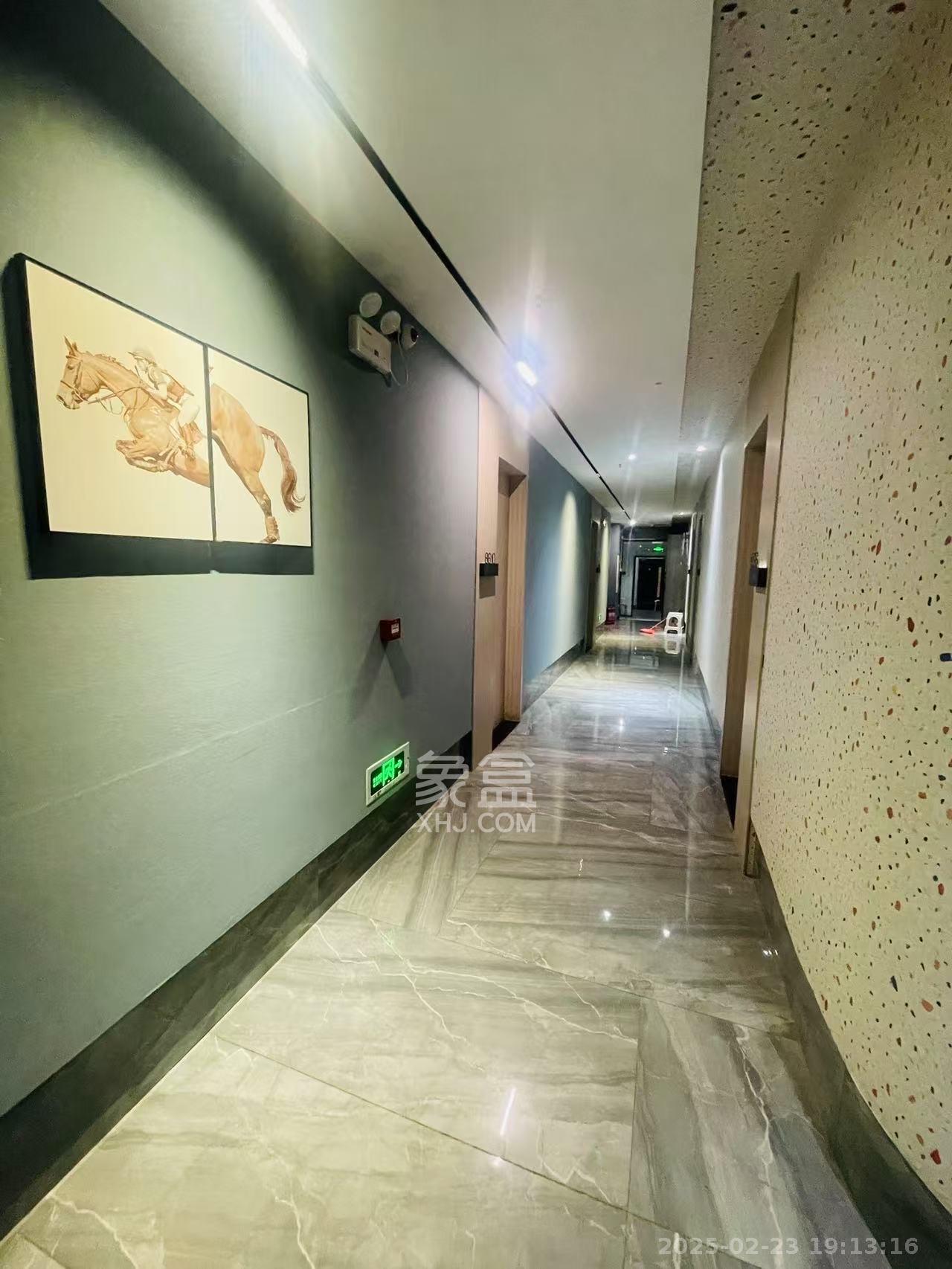 汇源大厦 10室2厅4卫 32000.0元/月 汇源大厦 10室2厅4卫 32000.0元/月室内图