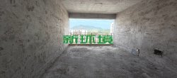 森林之家  3室2厅1卫   25.00万